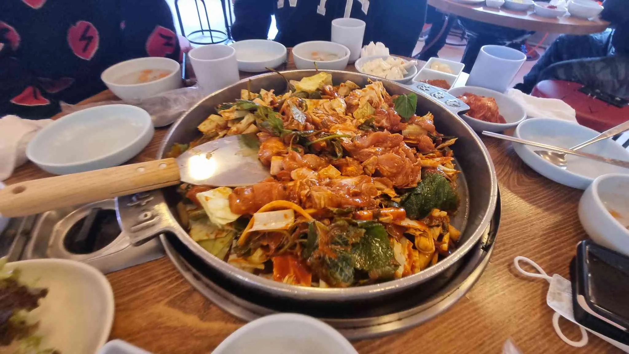 대표 사진 1