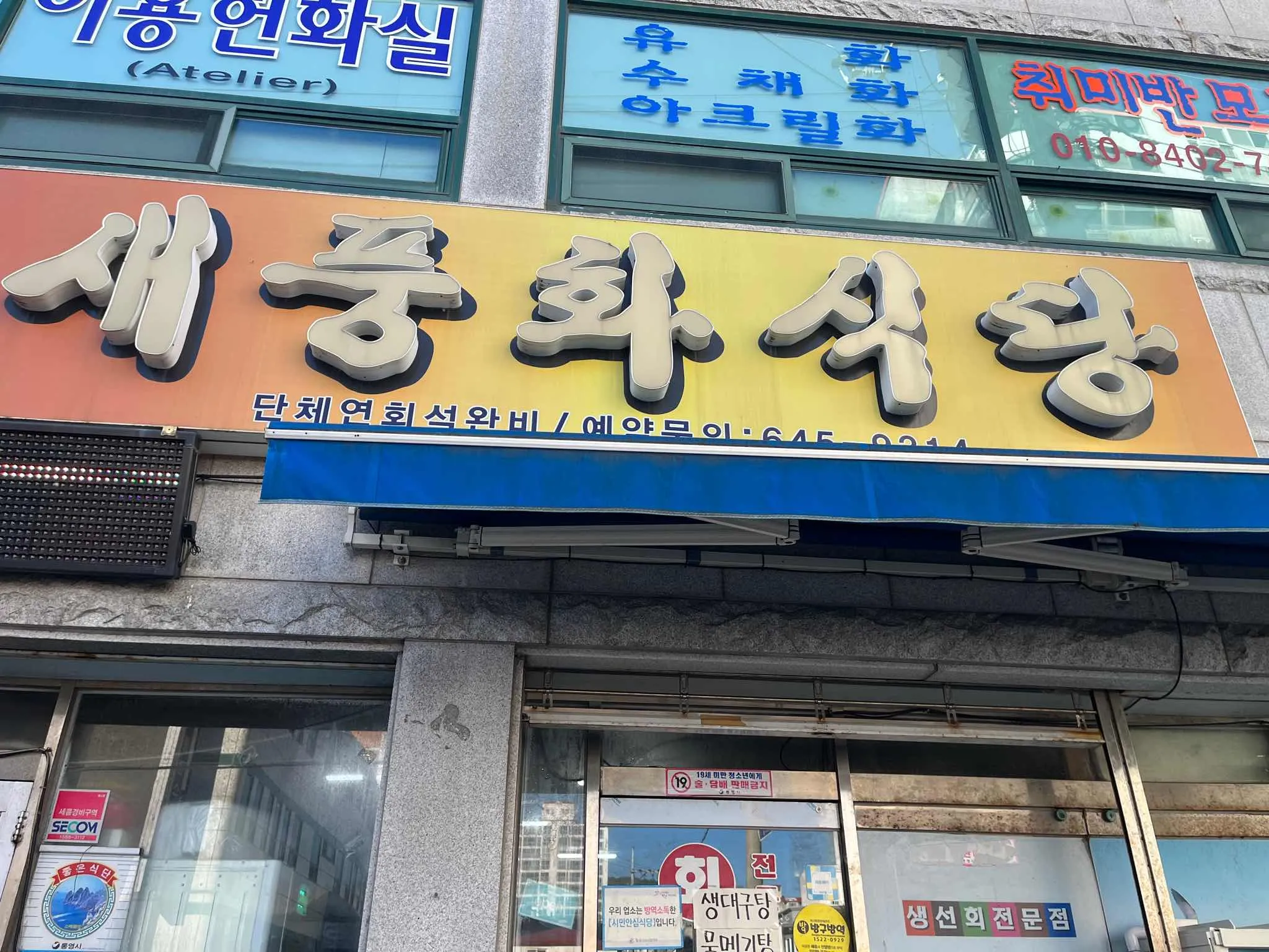 대표 사진 0