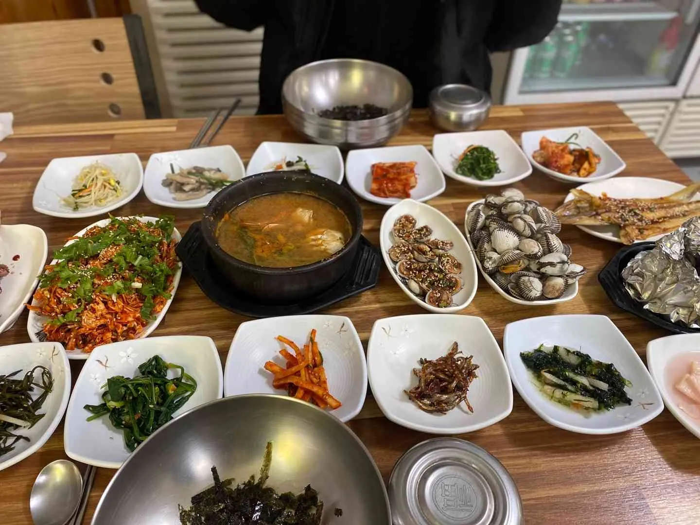 대표 사진 0