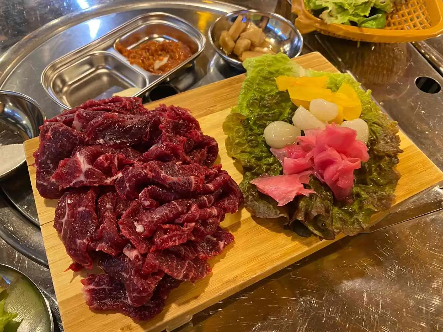 대표 사진 0