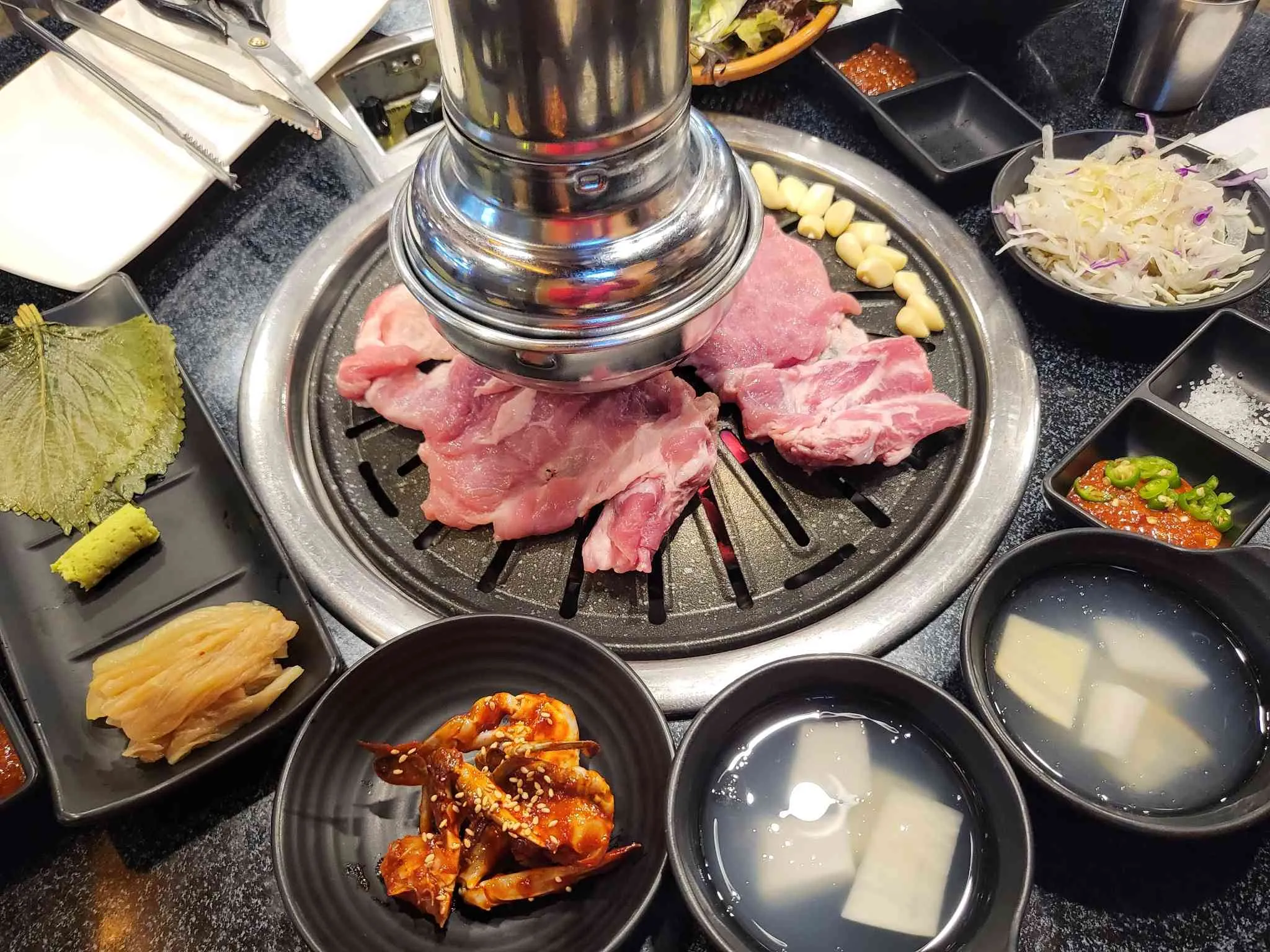 대표 사진 2