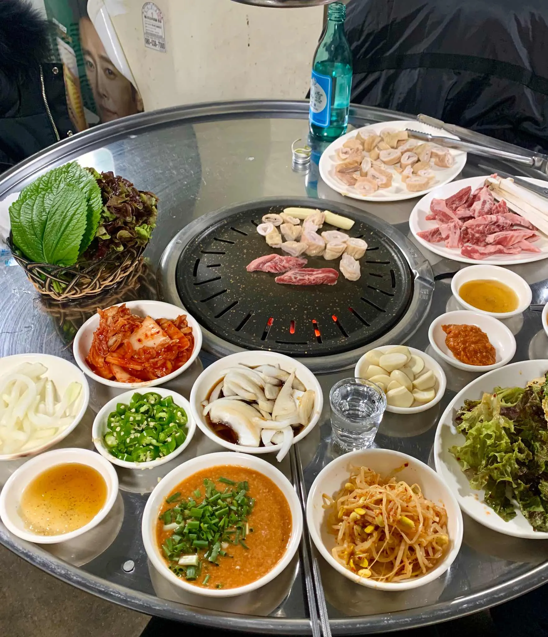 대표 사진 0