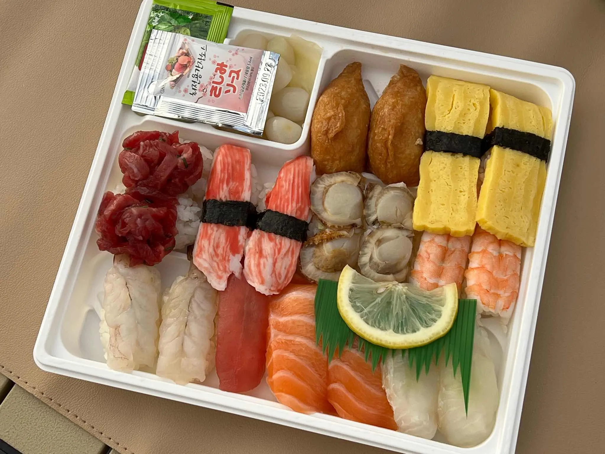 대표 사진 2