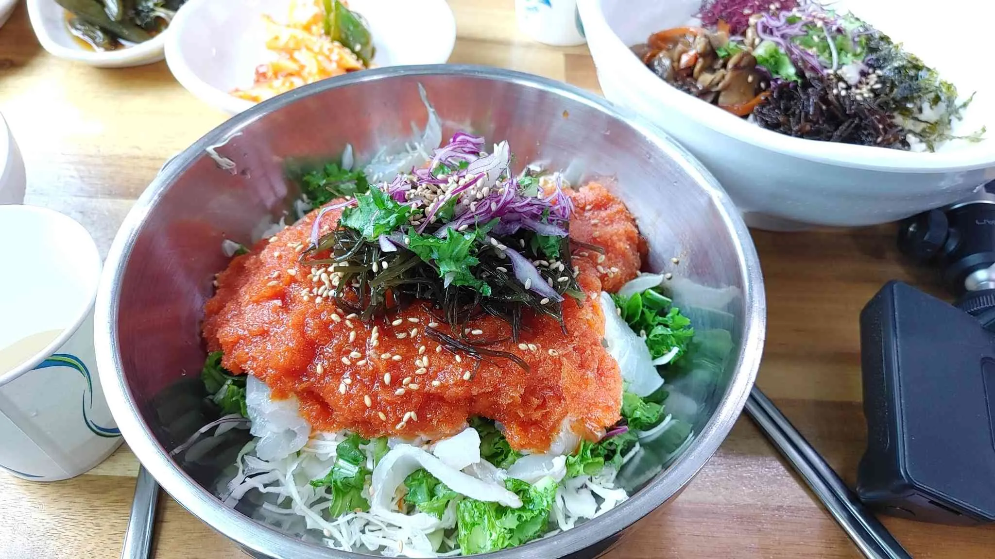 대표 사진 2
