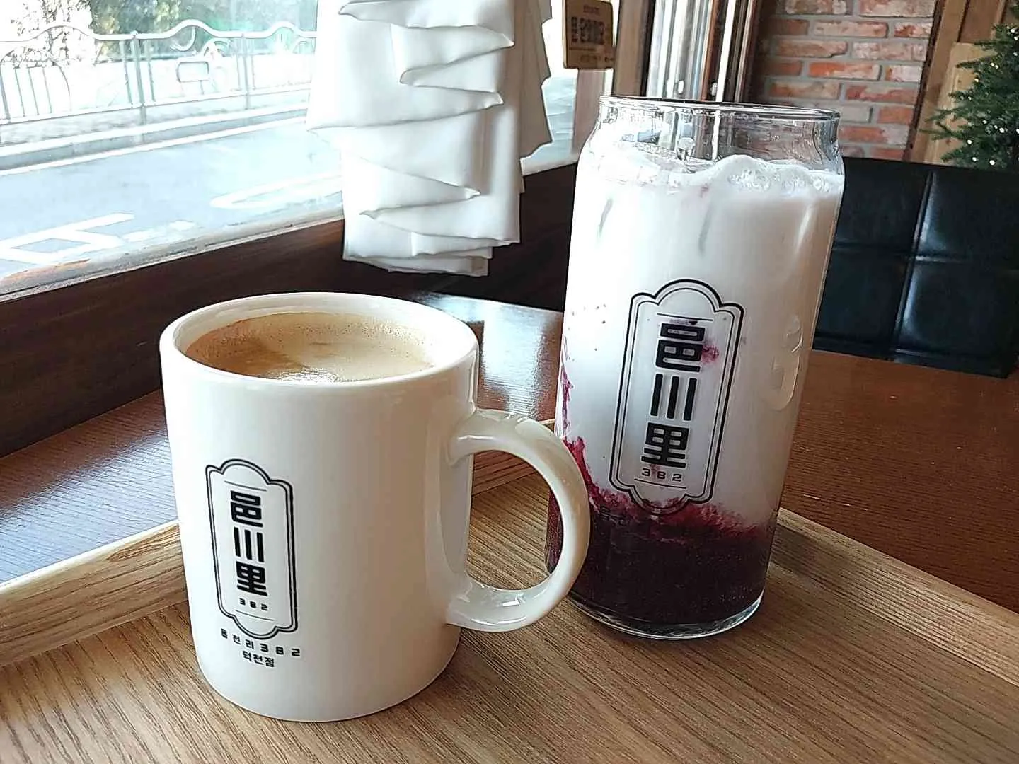 대표 사진 1