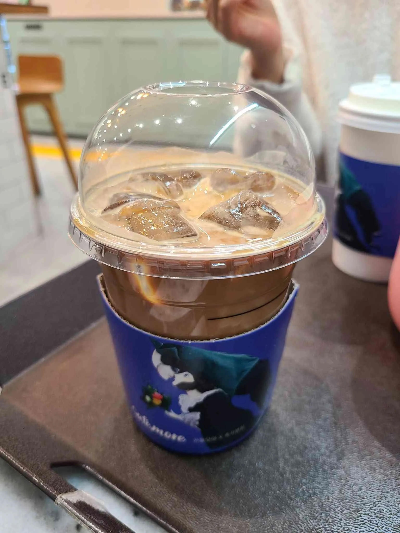대표 사진 0