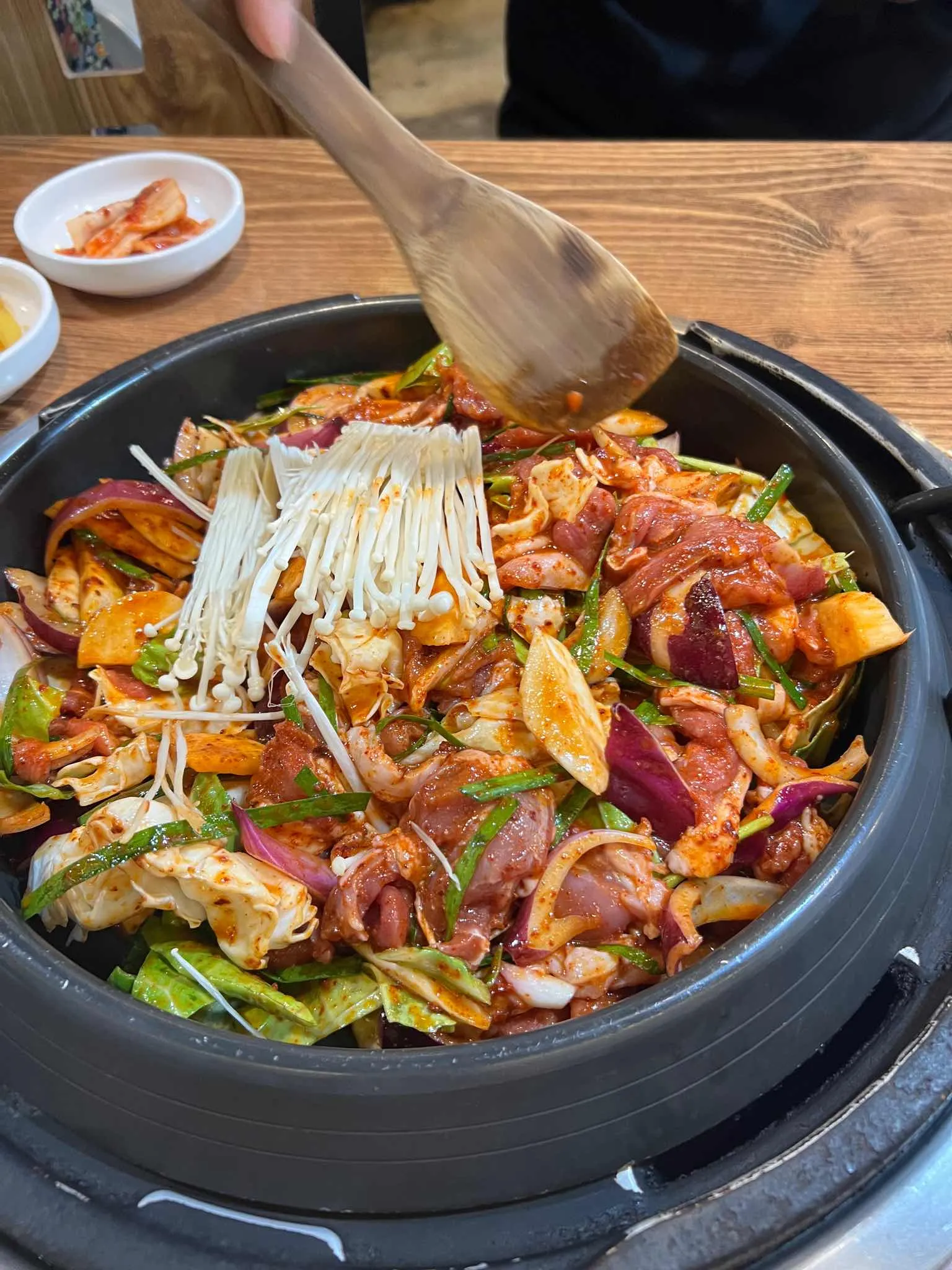대표 사진 0