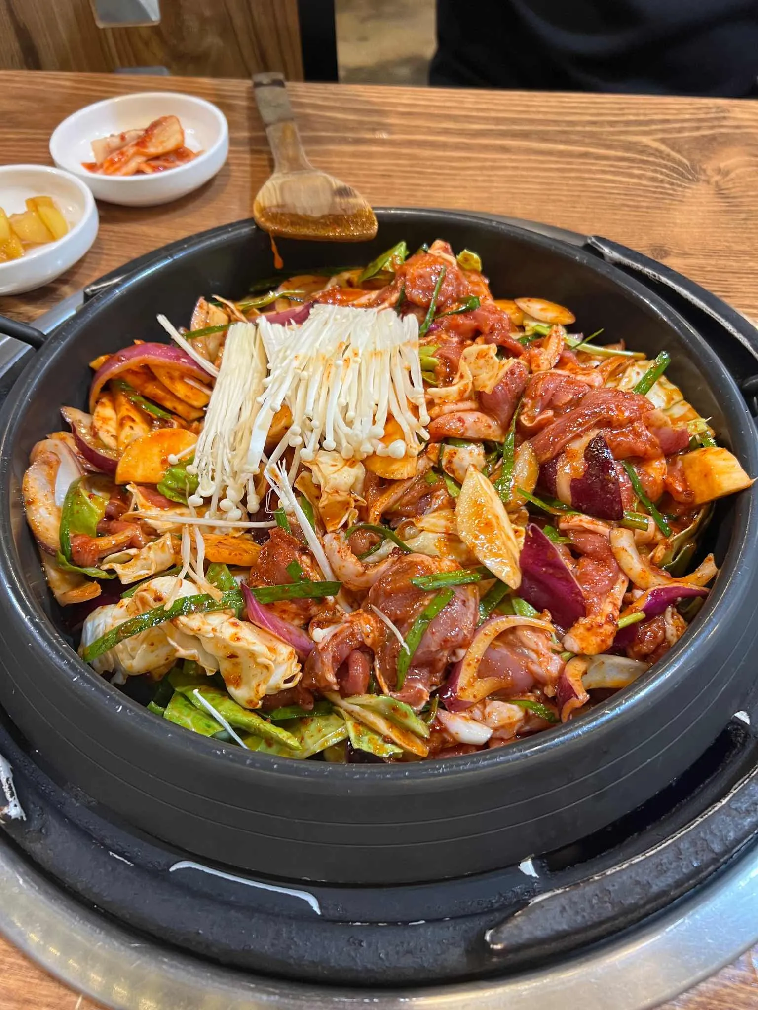 대표 사진 2
