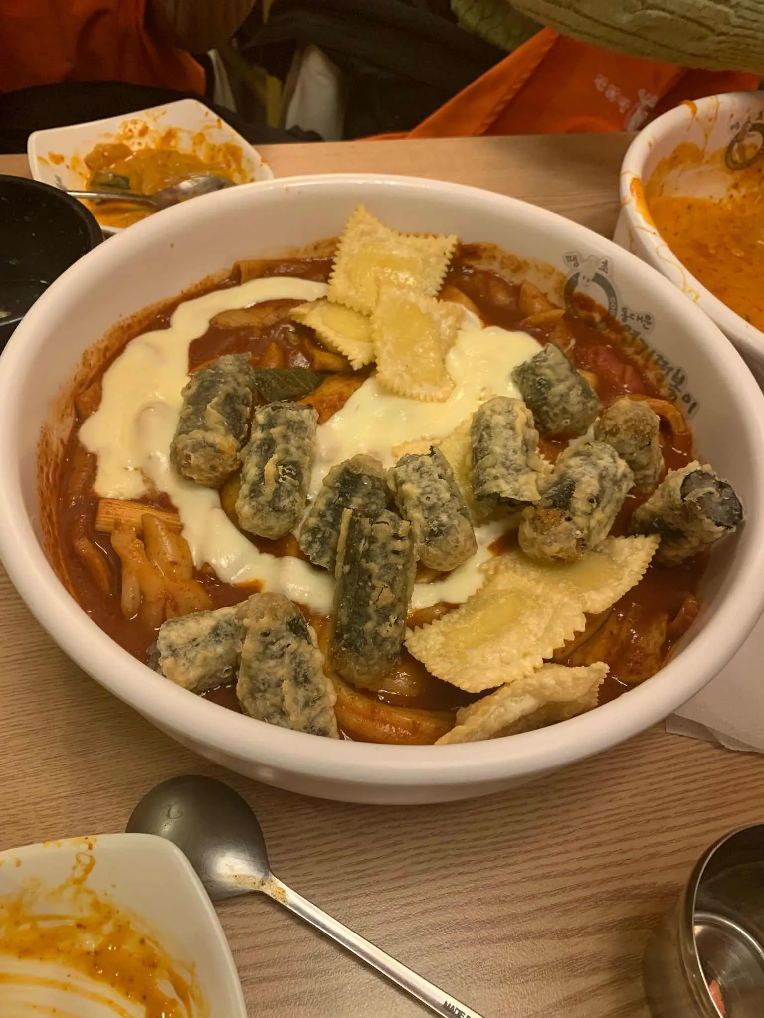 대표 사진 2