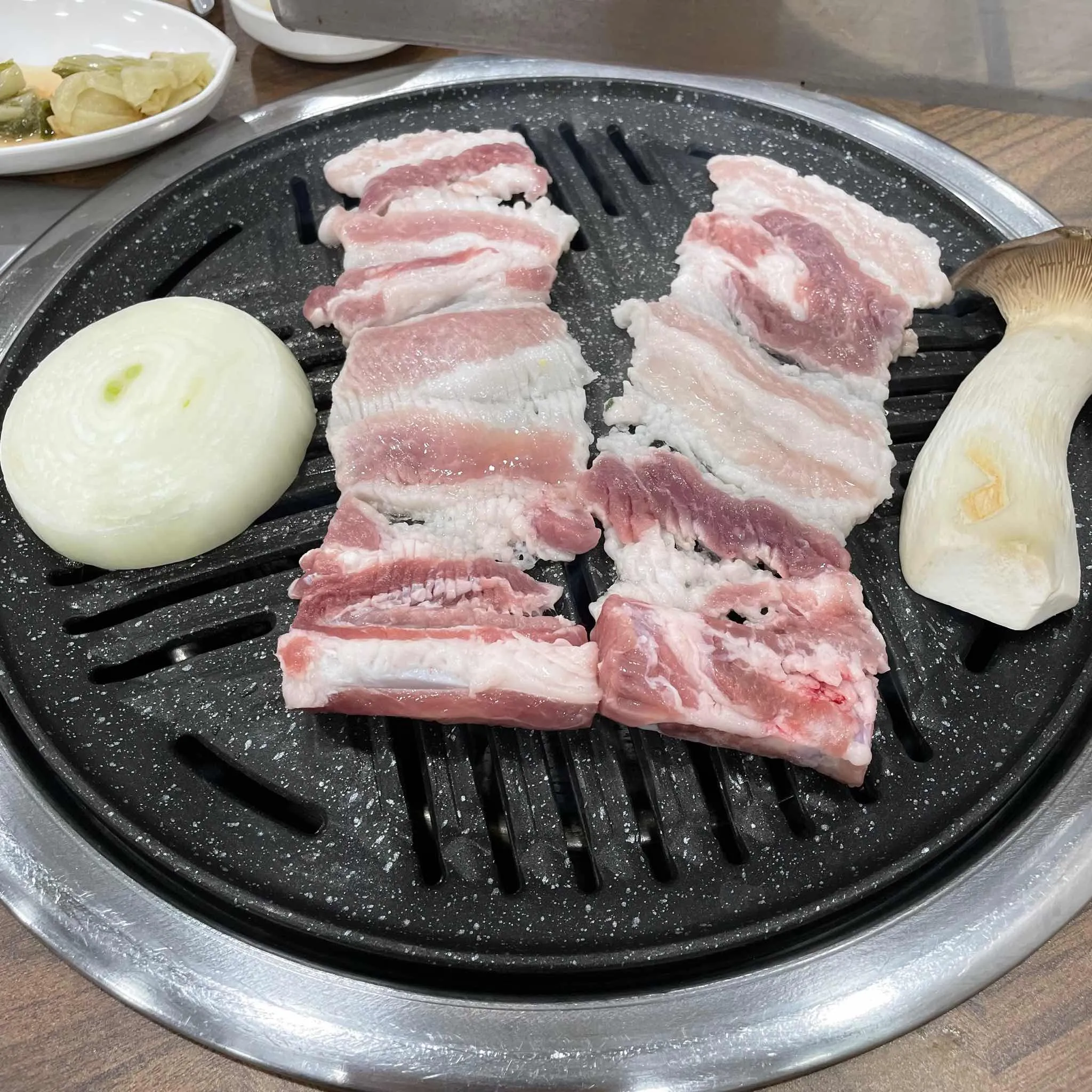 대표 사진 4