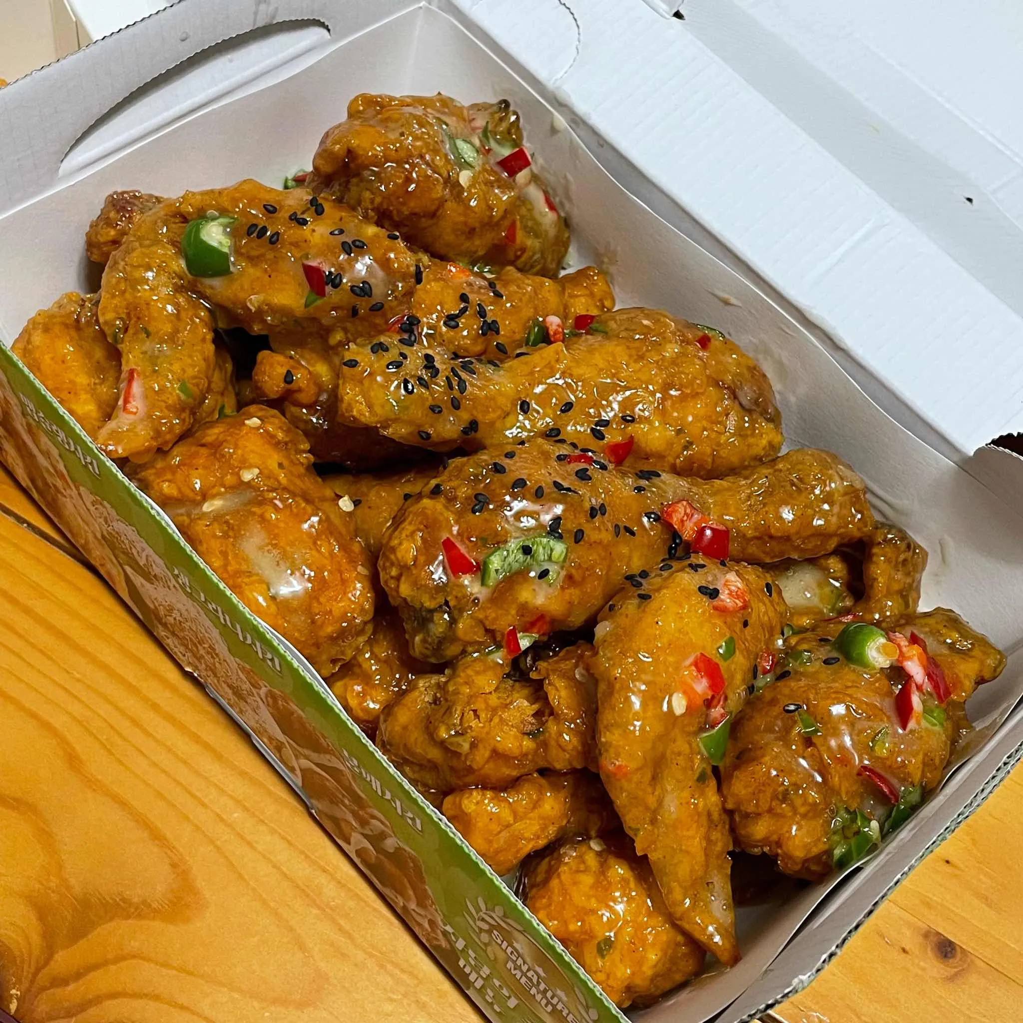 대표 사진 2