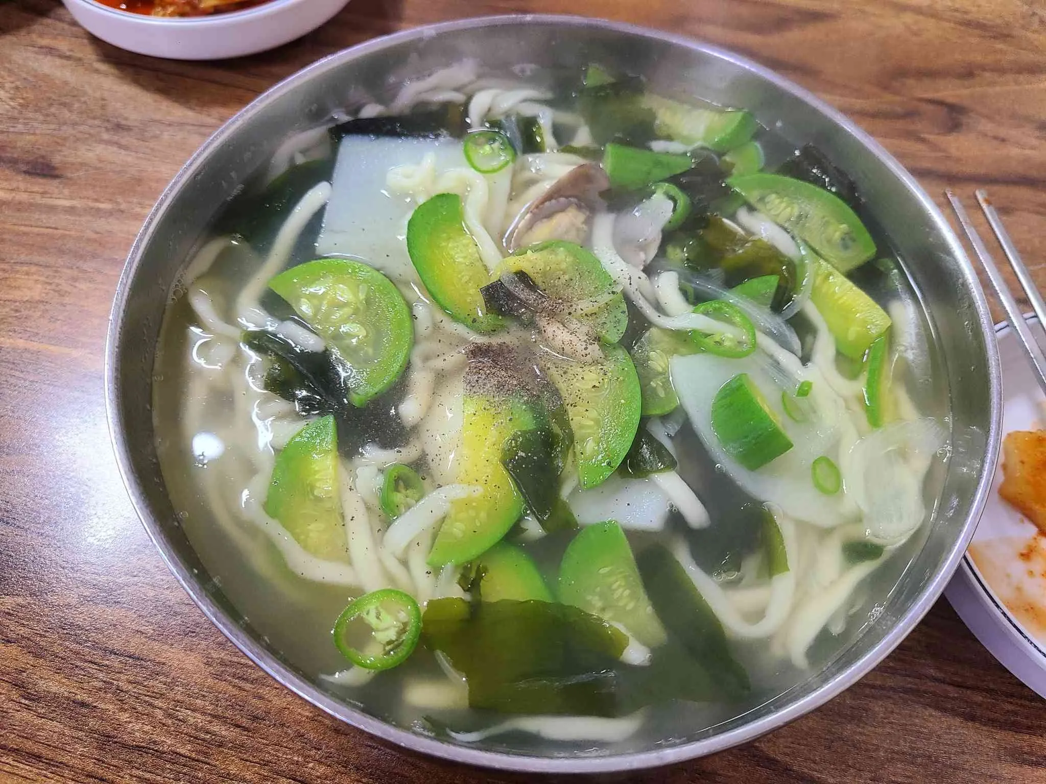 대표 사진 0