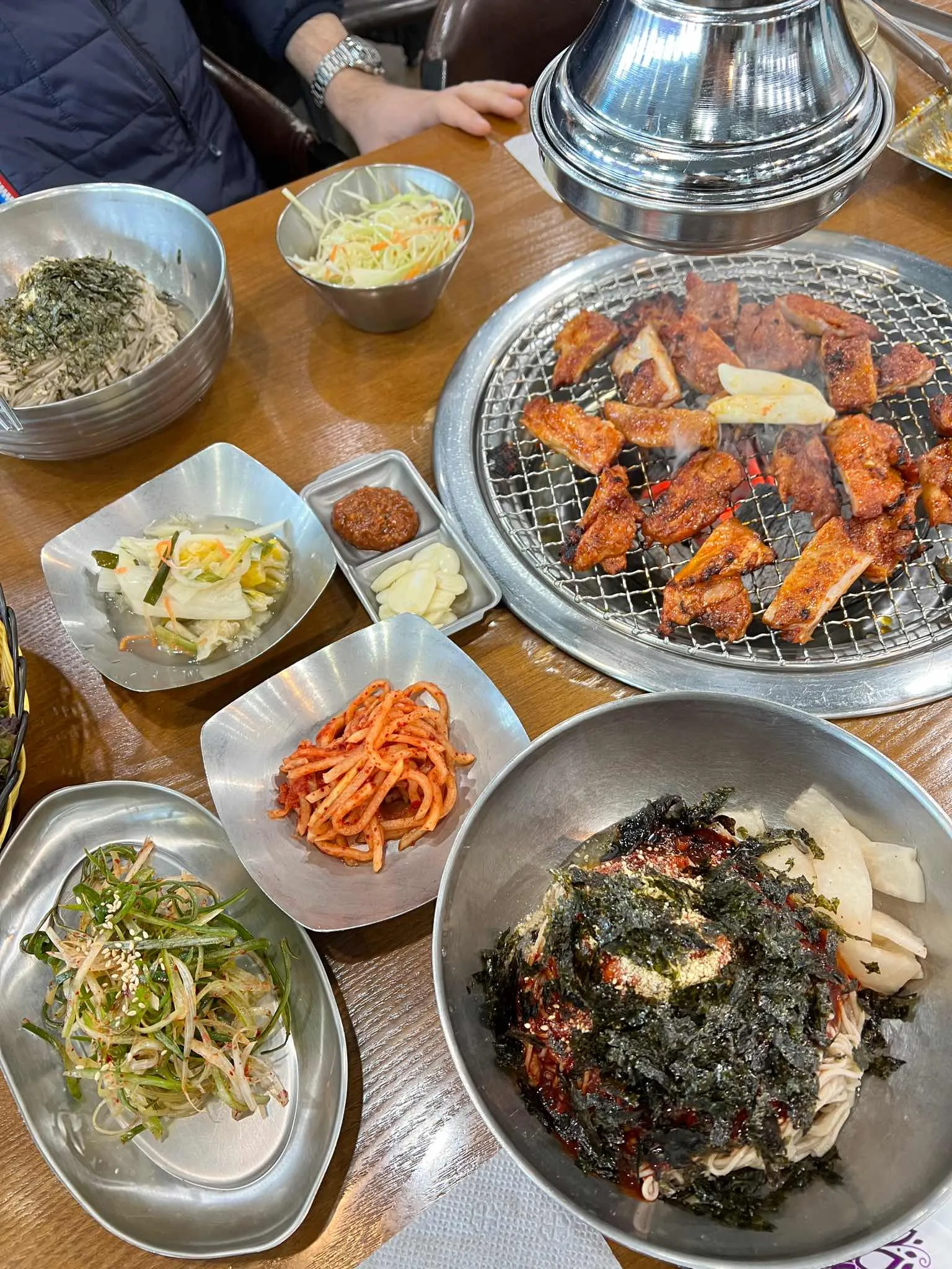 대표 사진 1