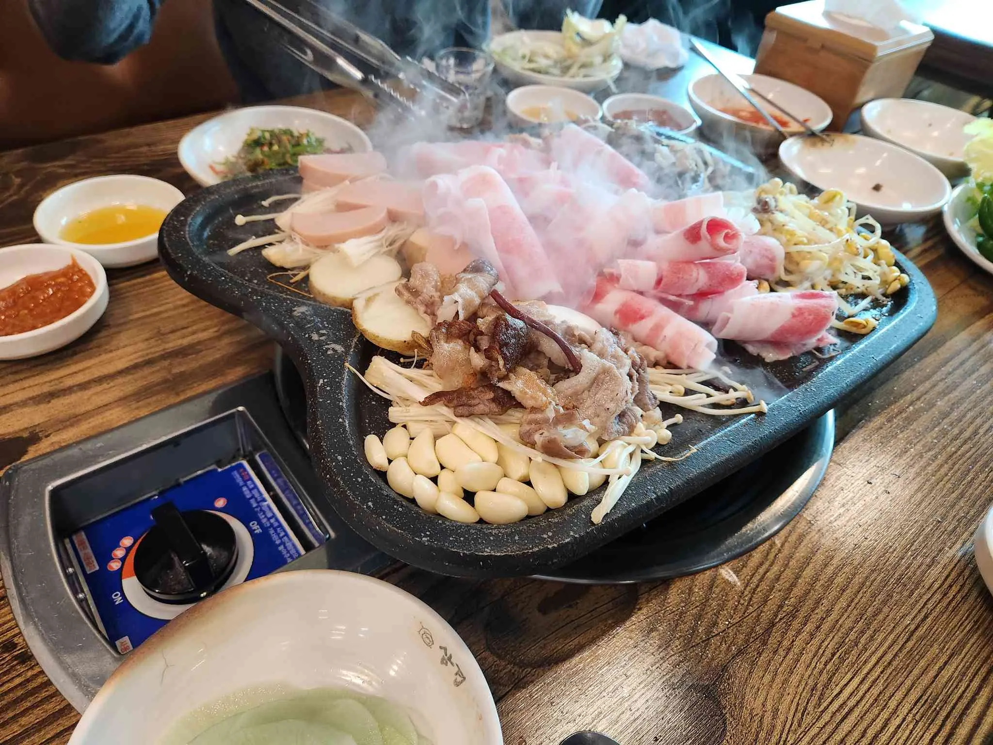 대표 사진 0