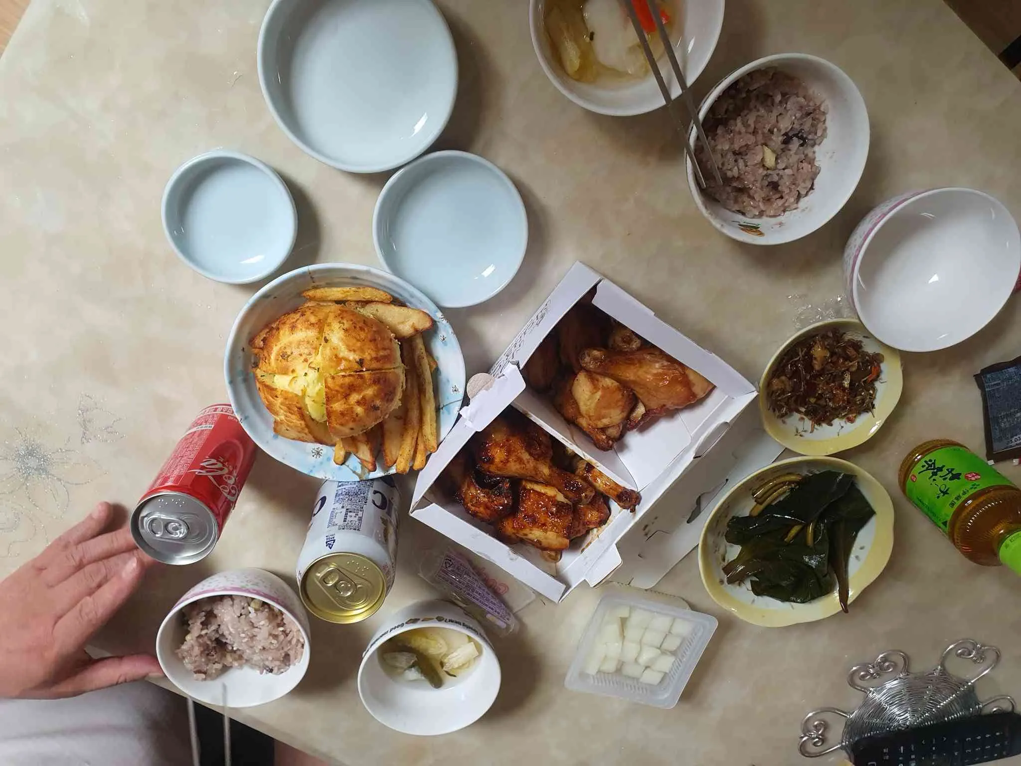 대표 사진 0