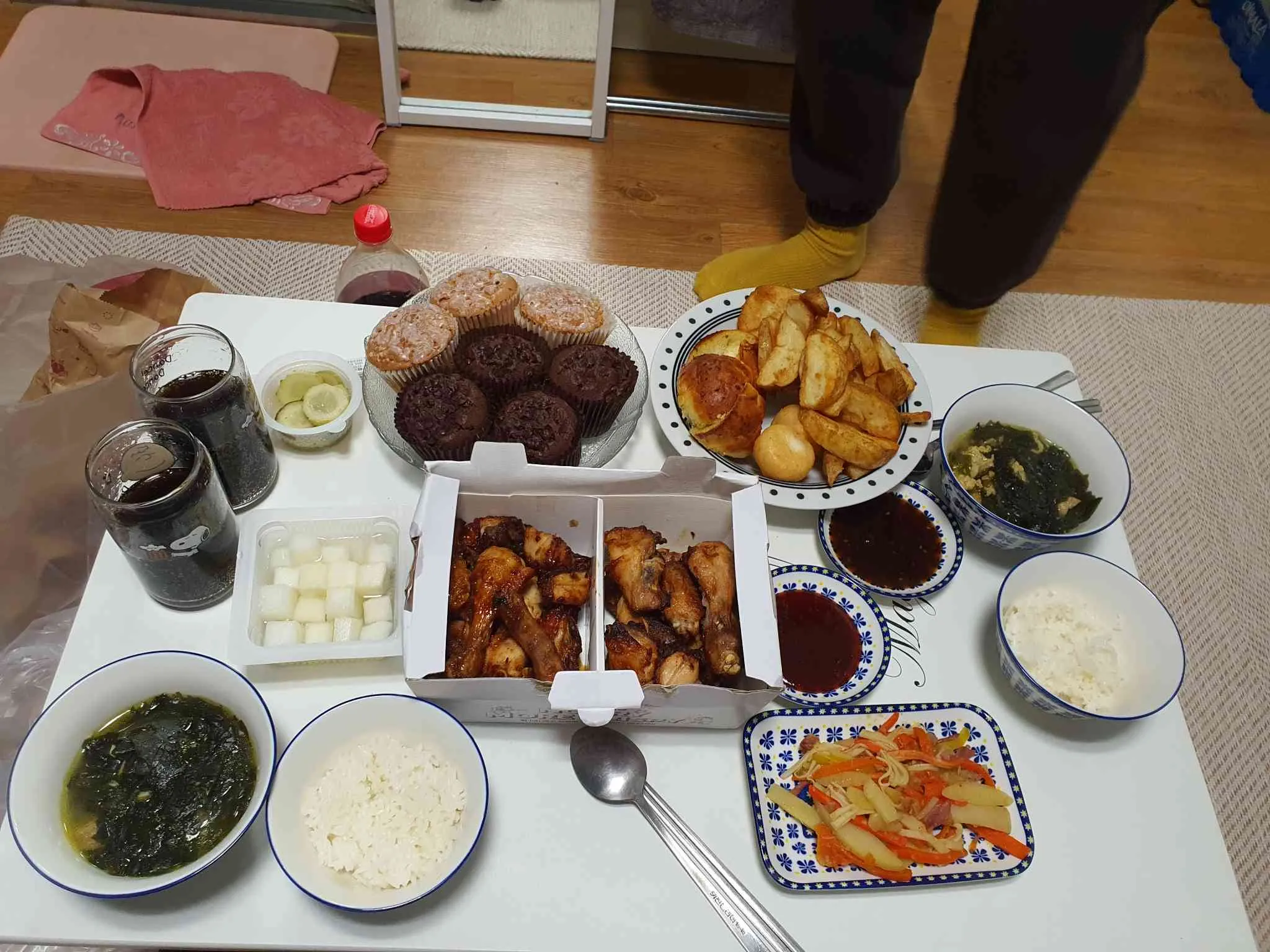 대표 사진 2