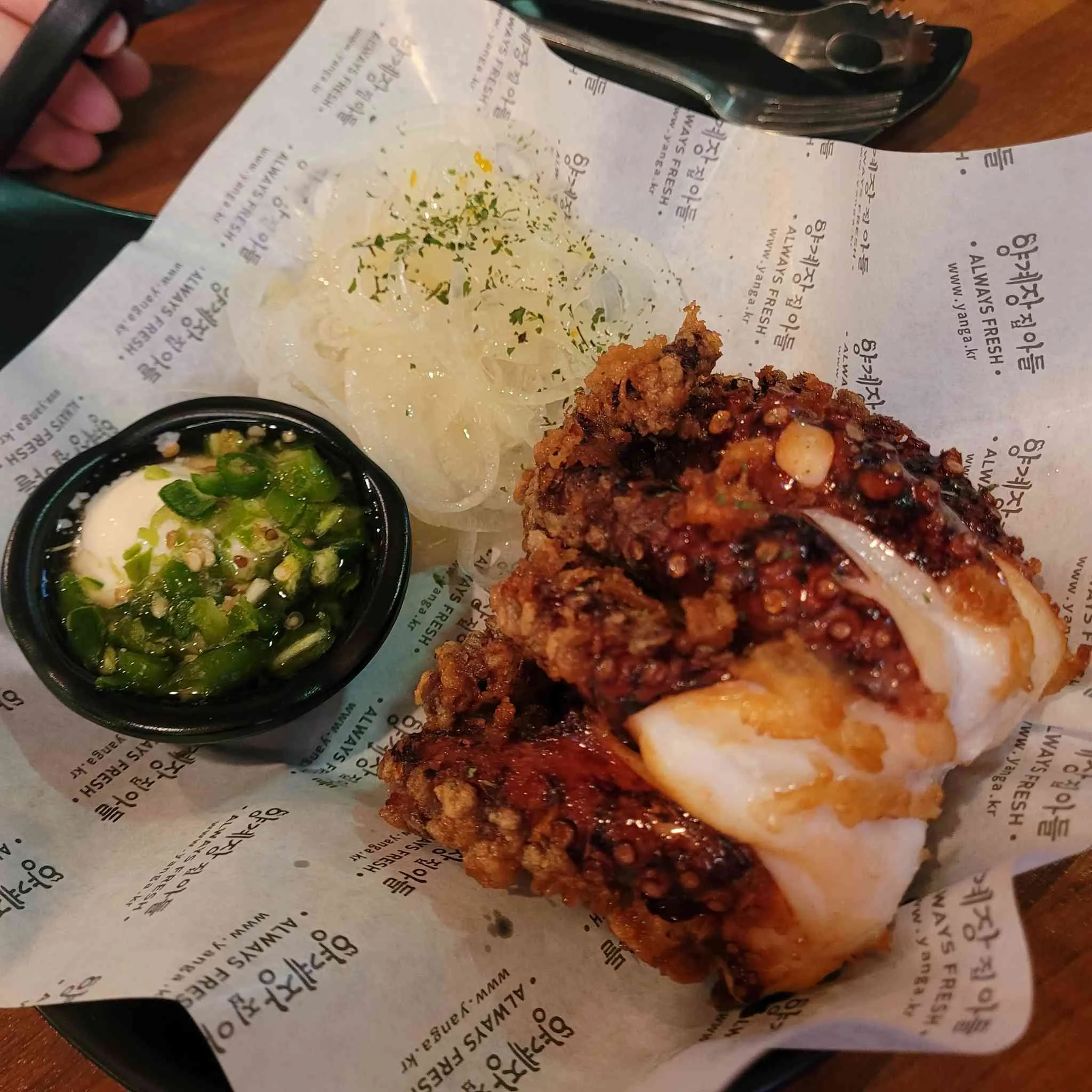 대표 사진 2