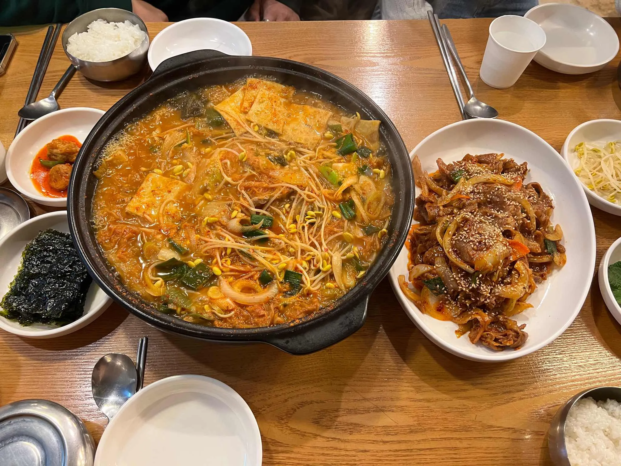 대표 사진 2