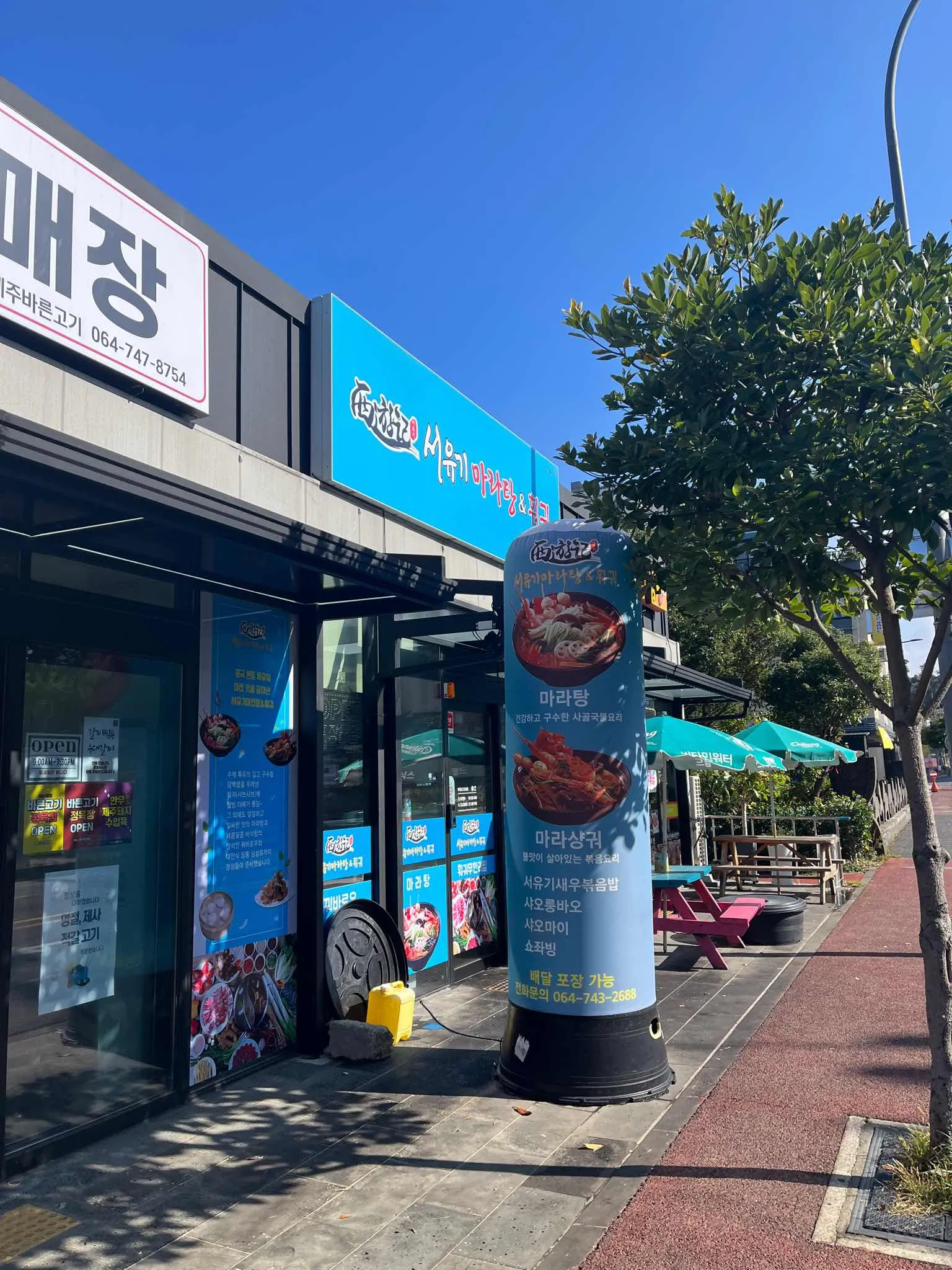 대표 사진 1