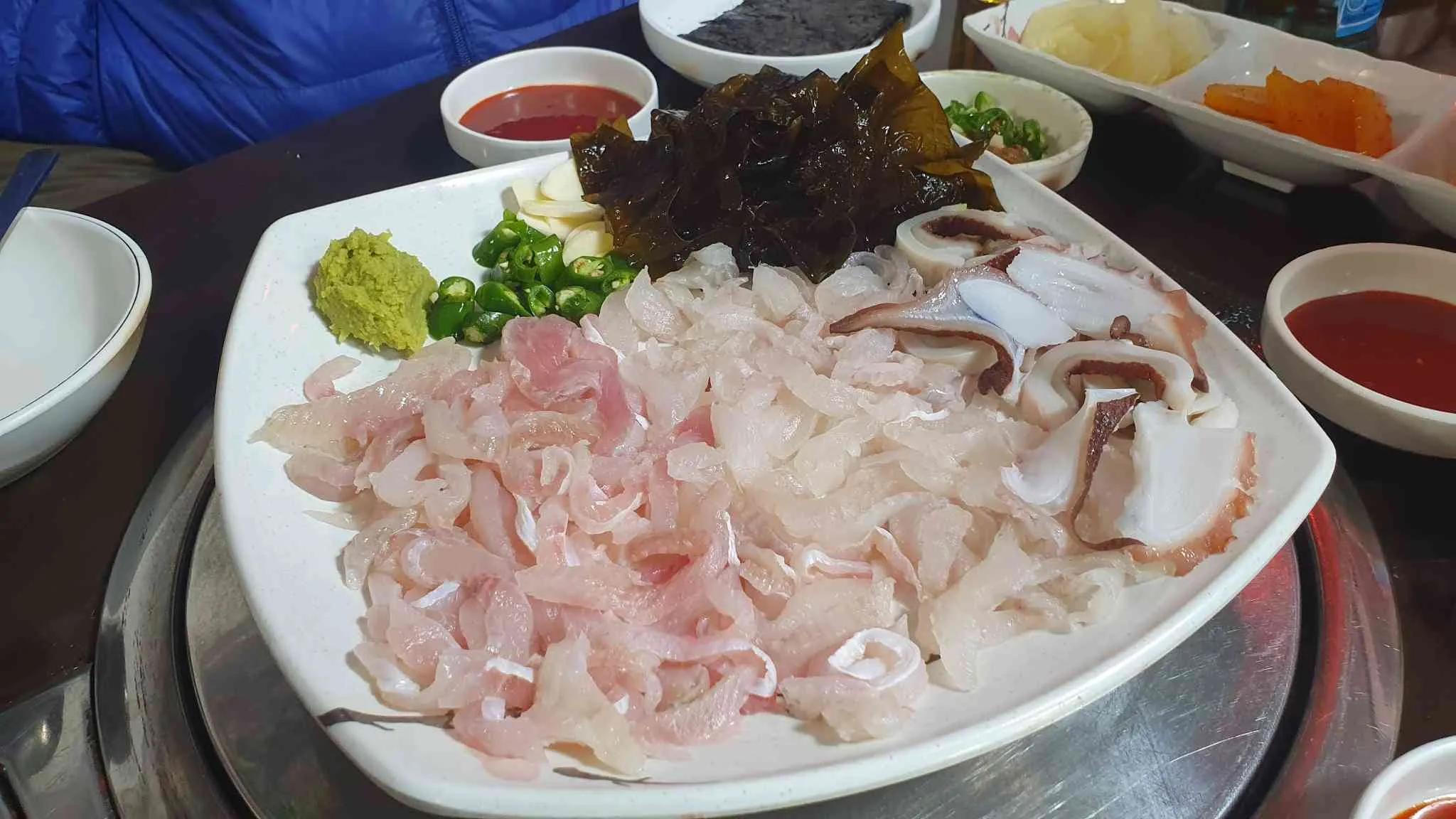 대표 사진 0