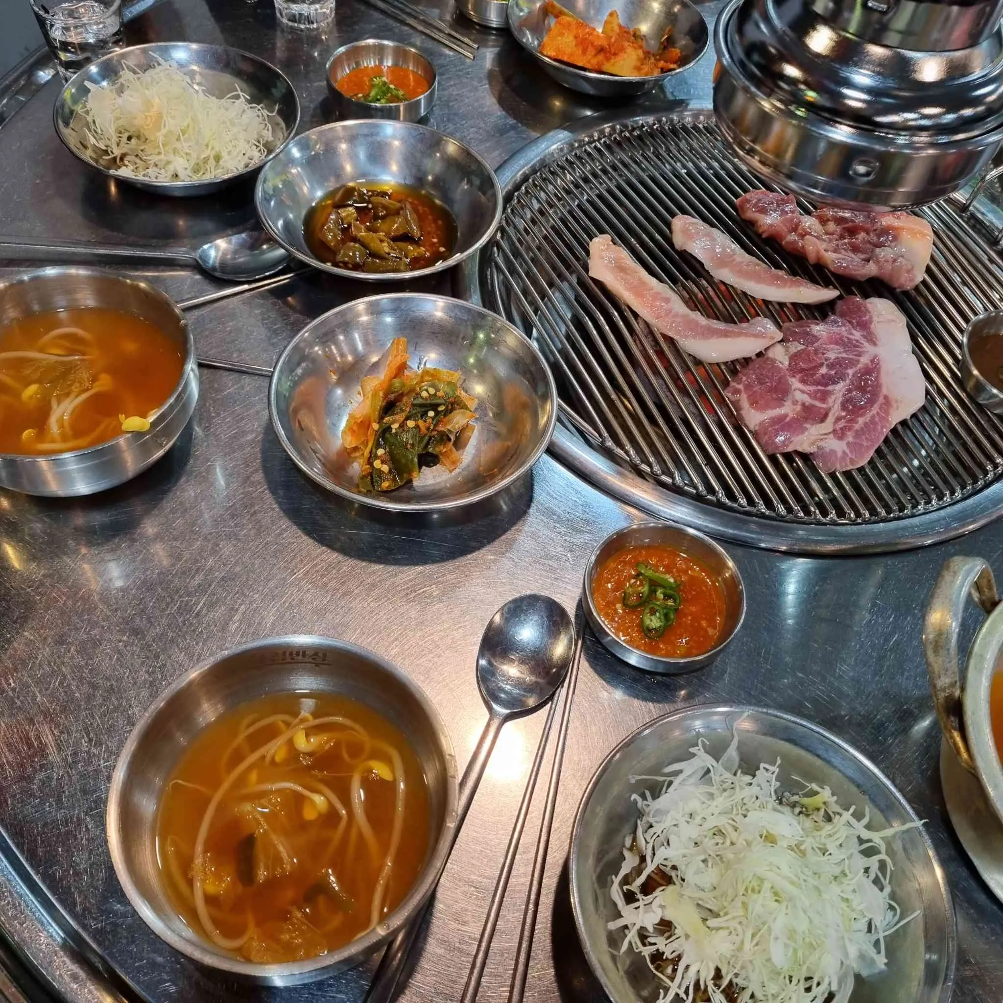 대표 사진 2