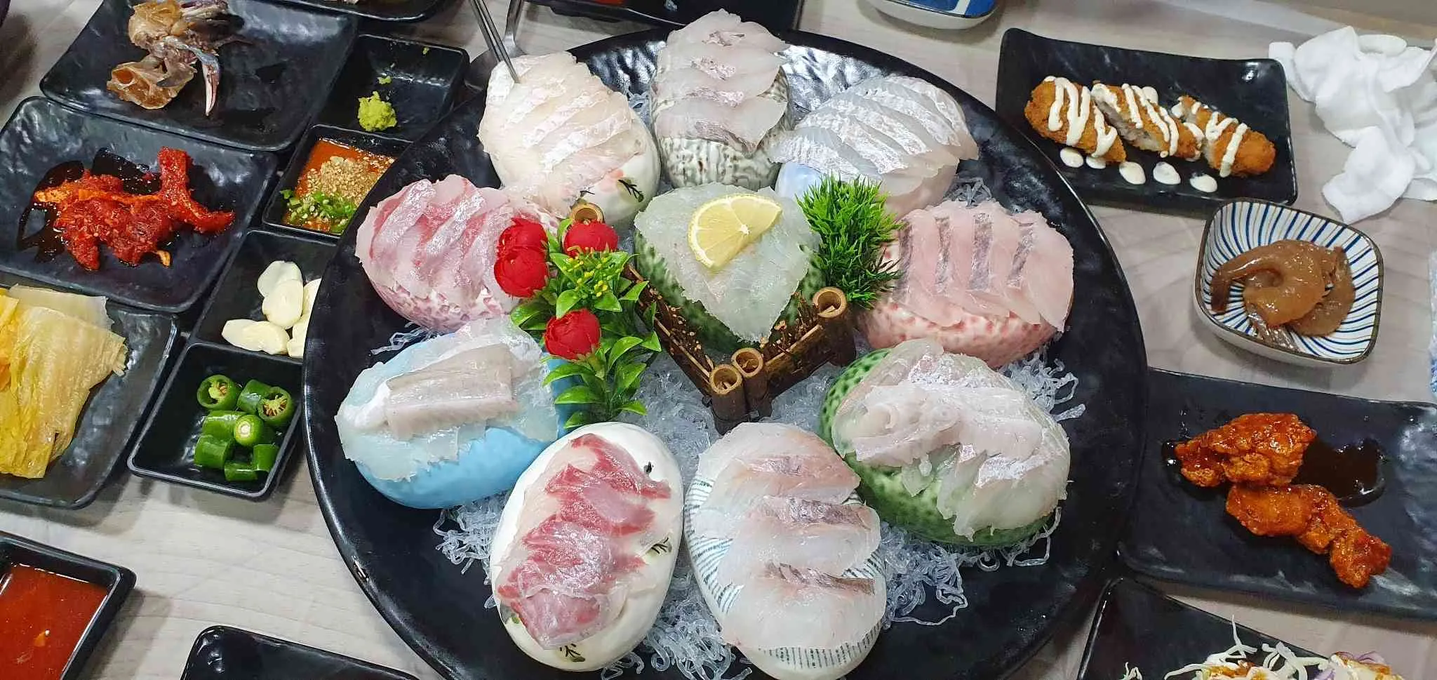 대표 사진 0