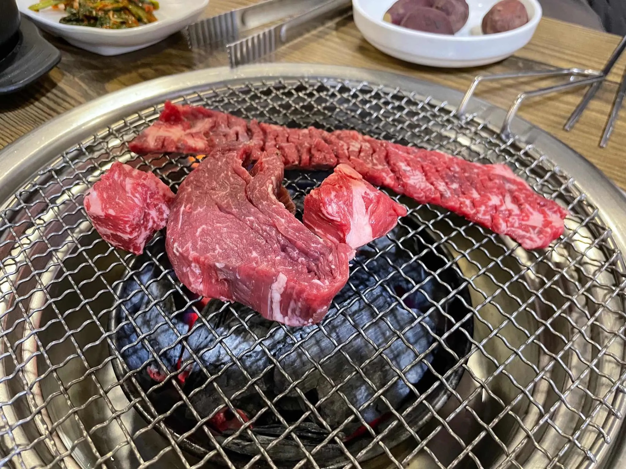대표 사진 1