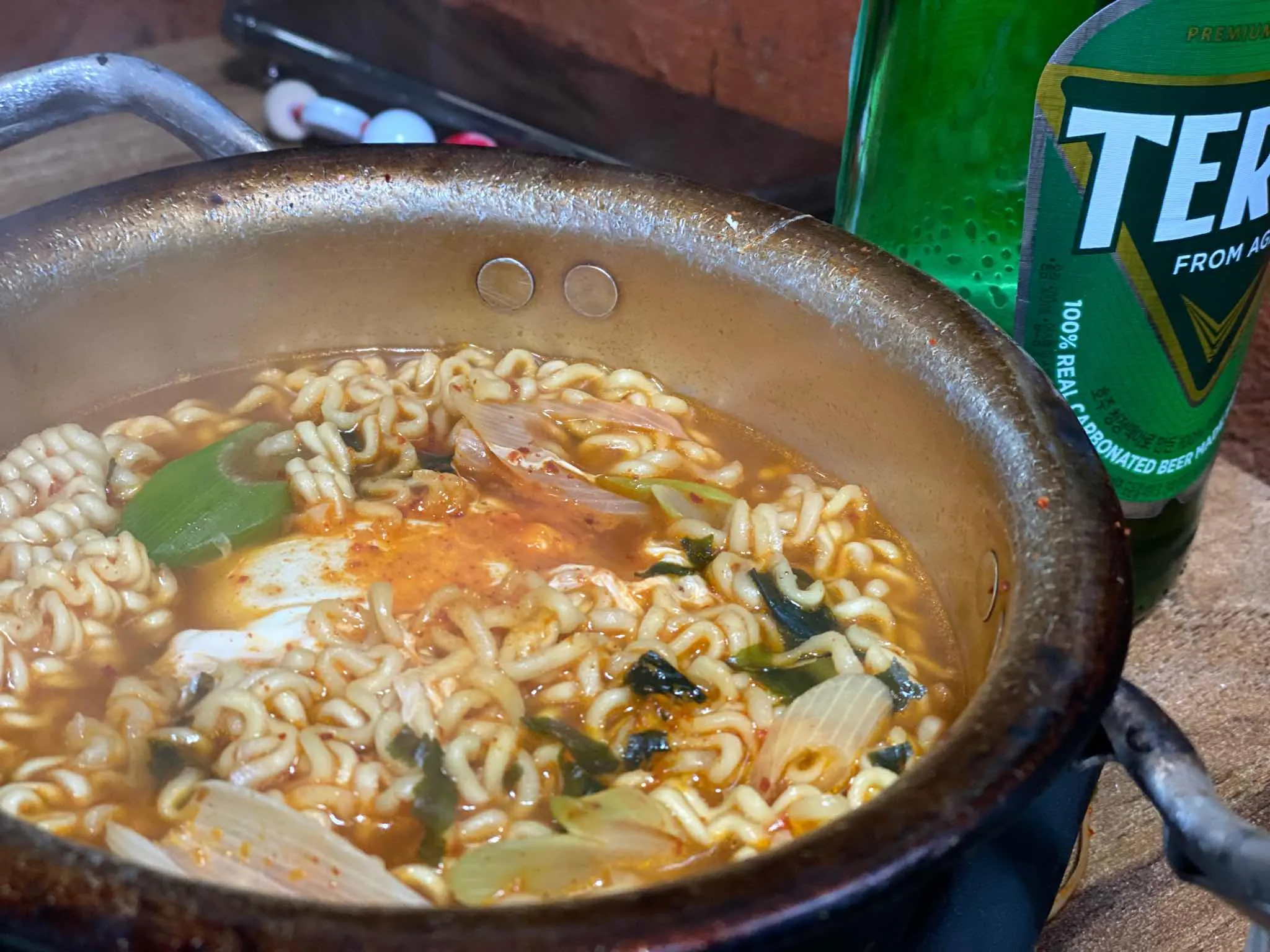 대표 사진 2