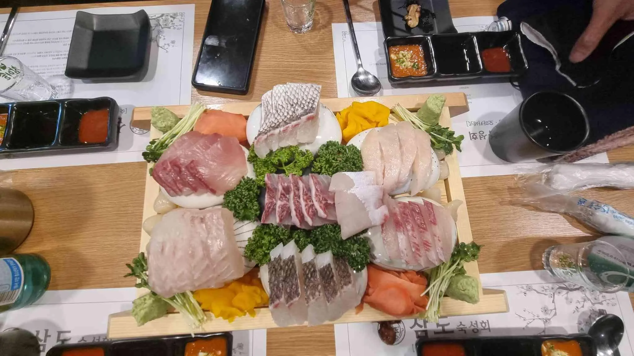 대표 사진 1