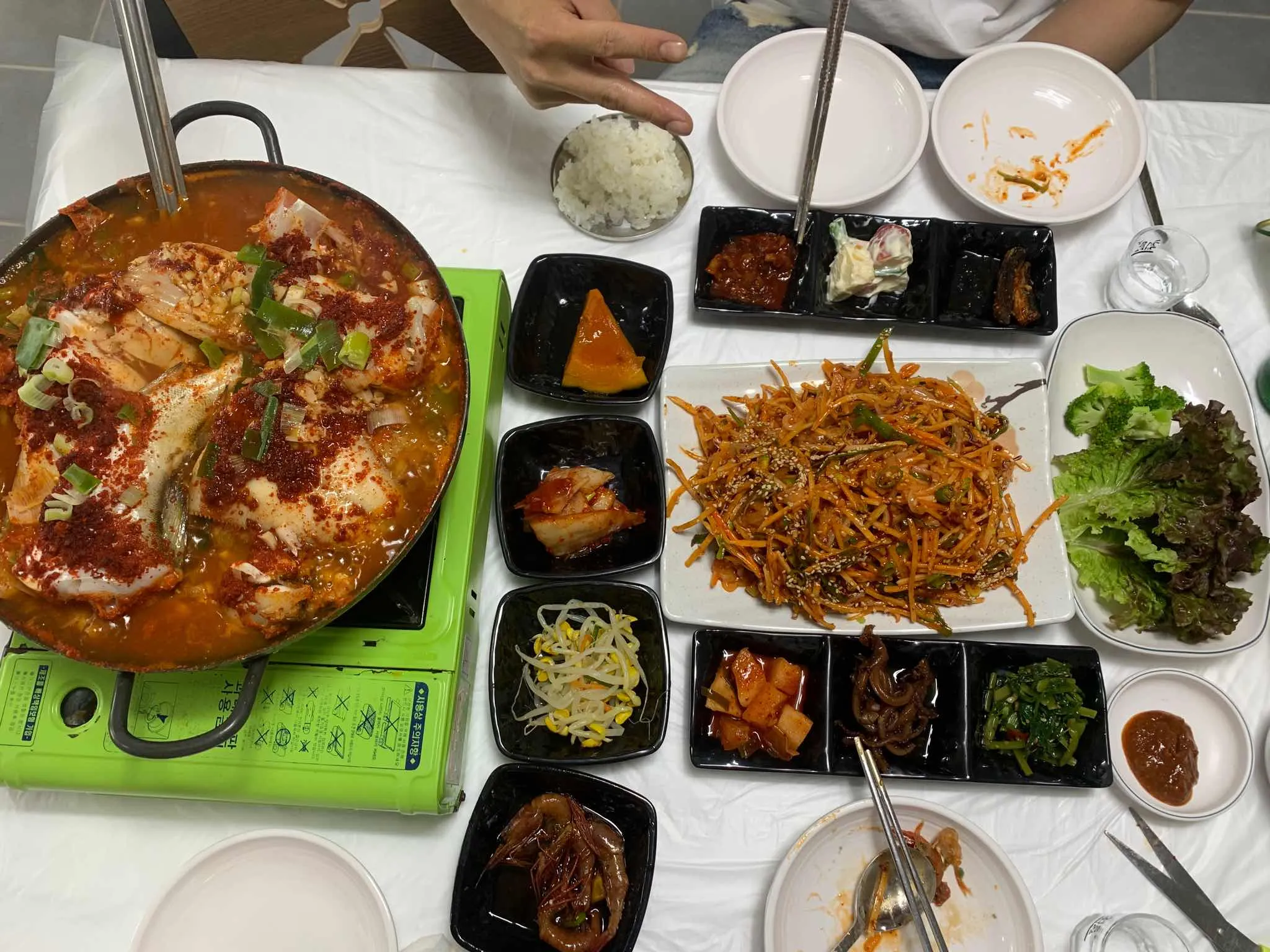 대표 사진 1