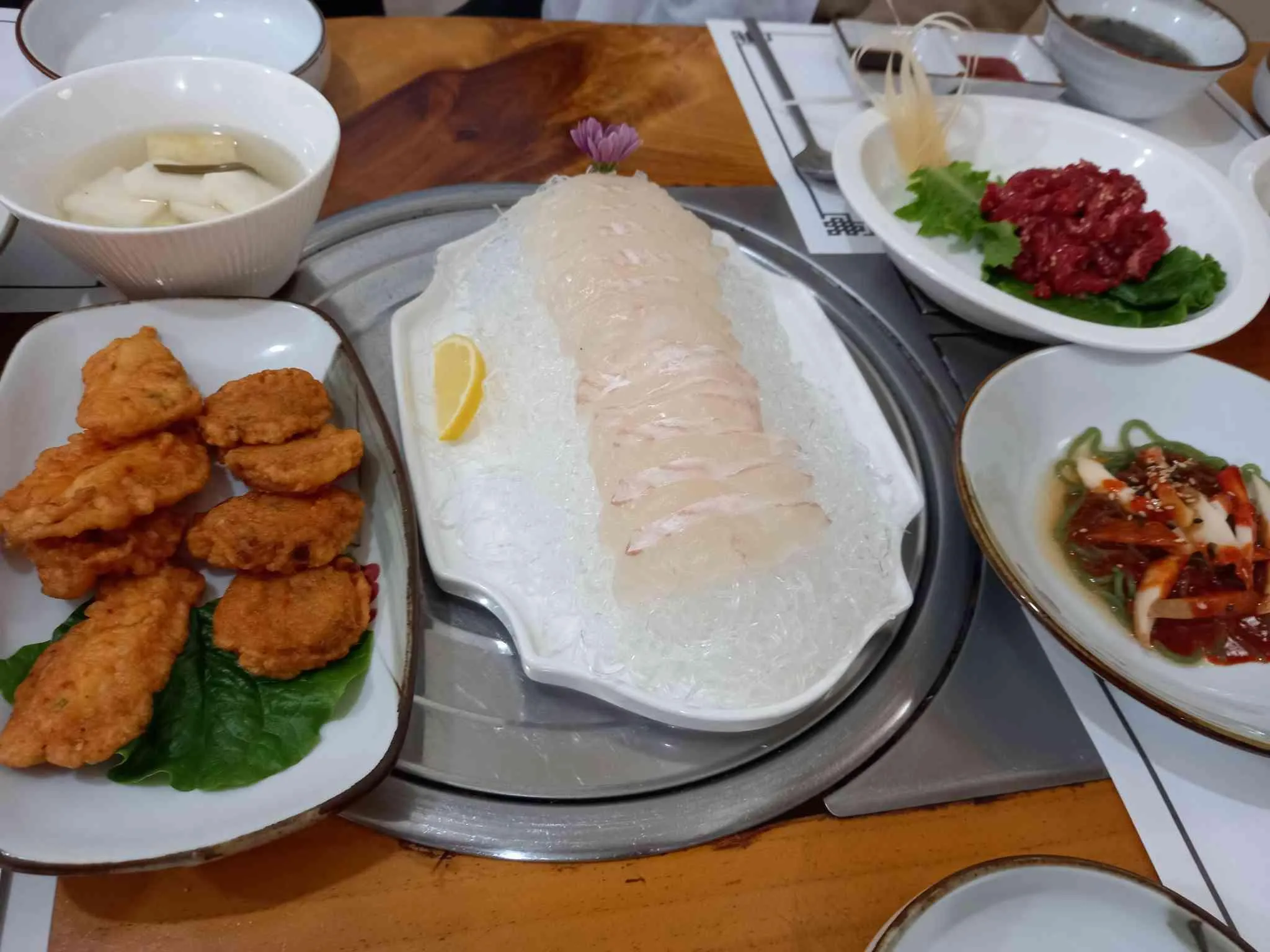 대표 사진 1