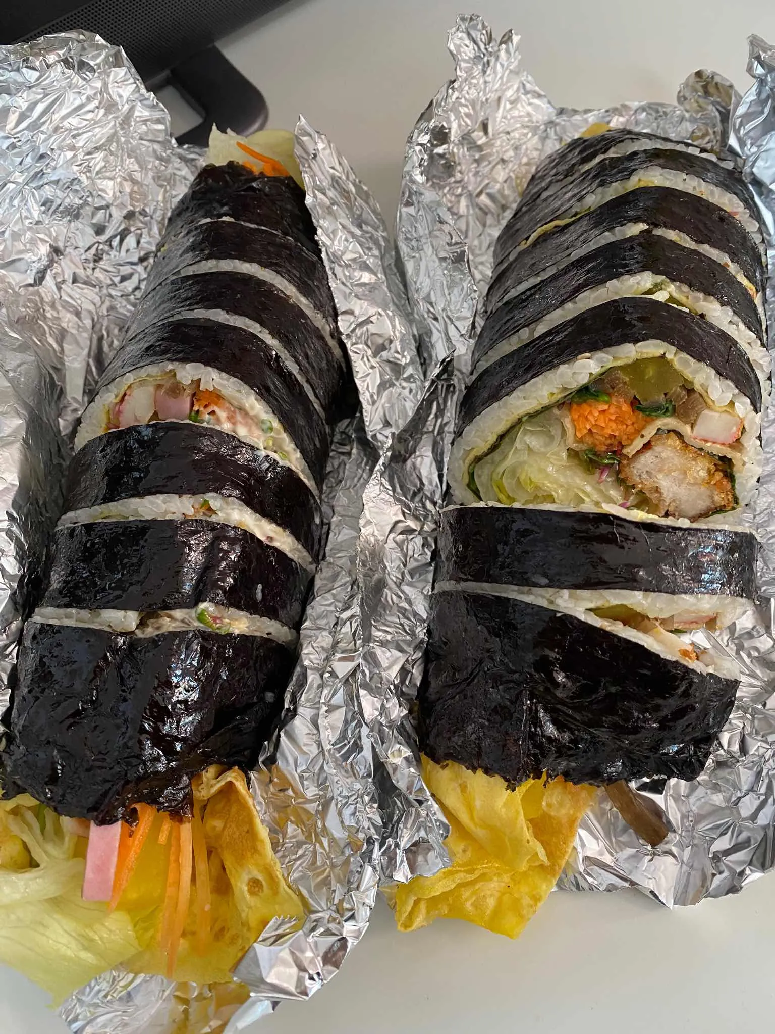 대표 사진 2