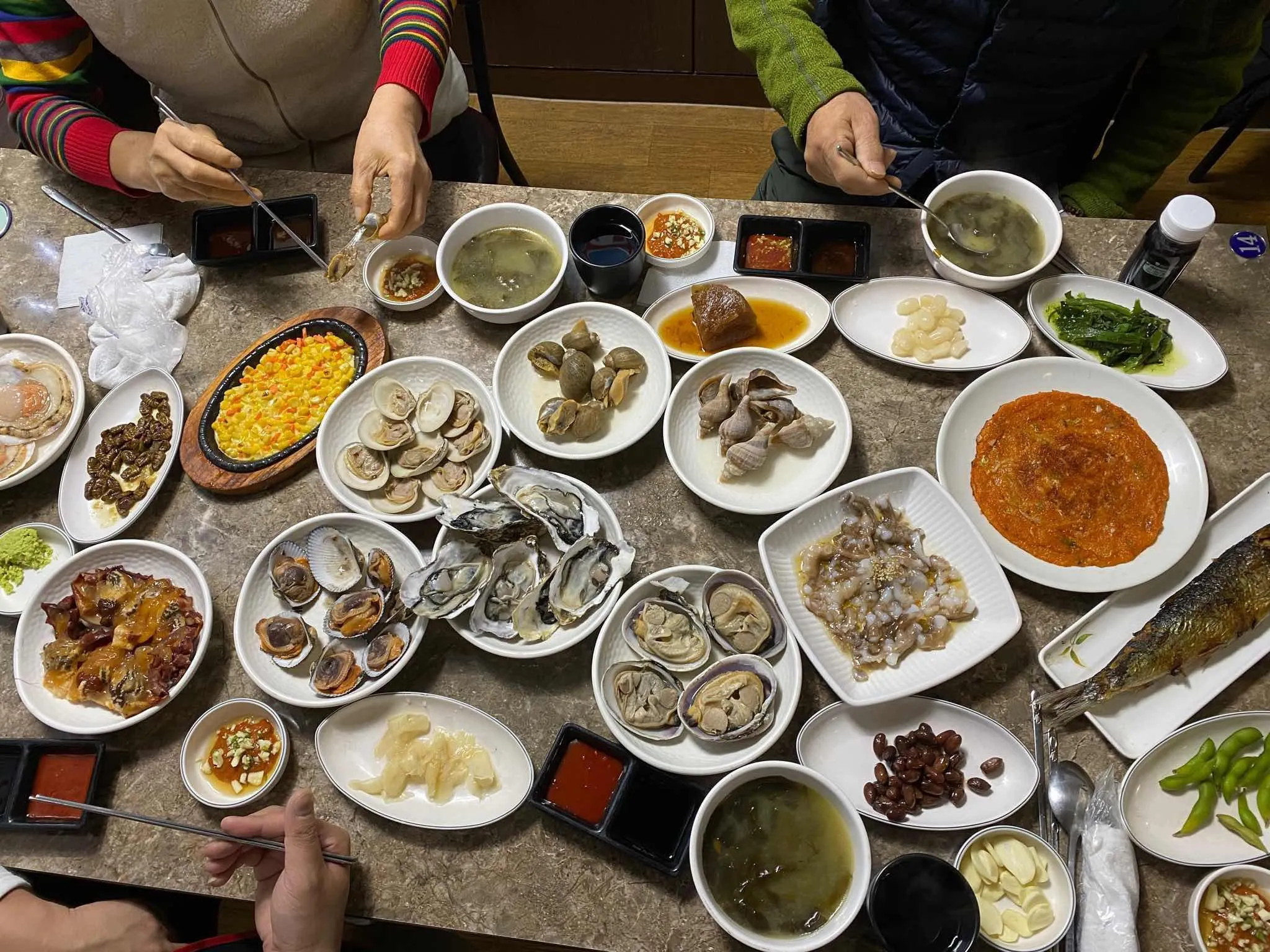 대표 사진 0