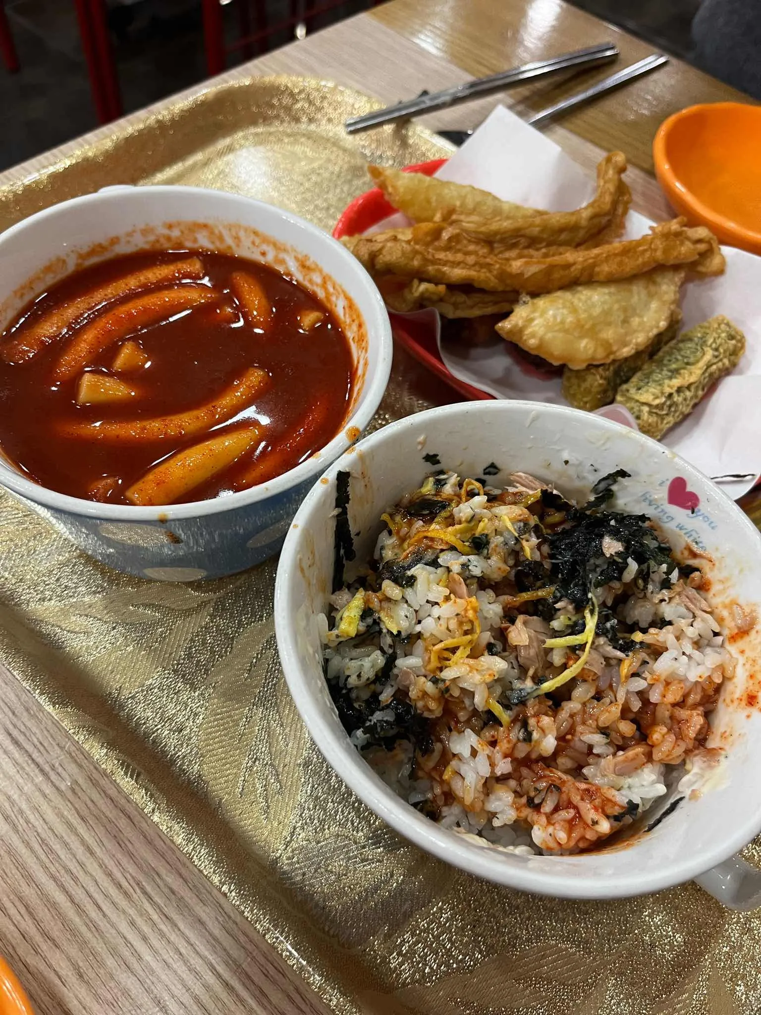 대표 사진 2
