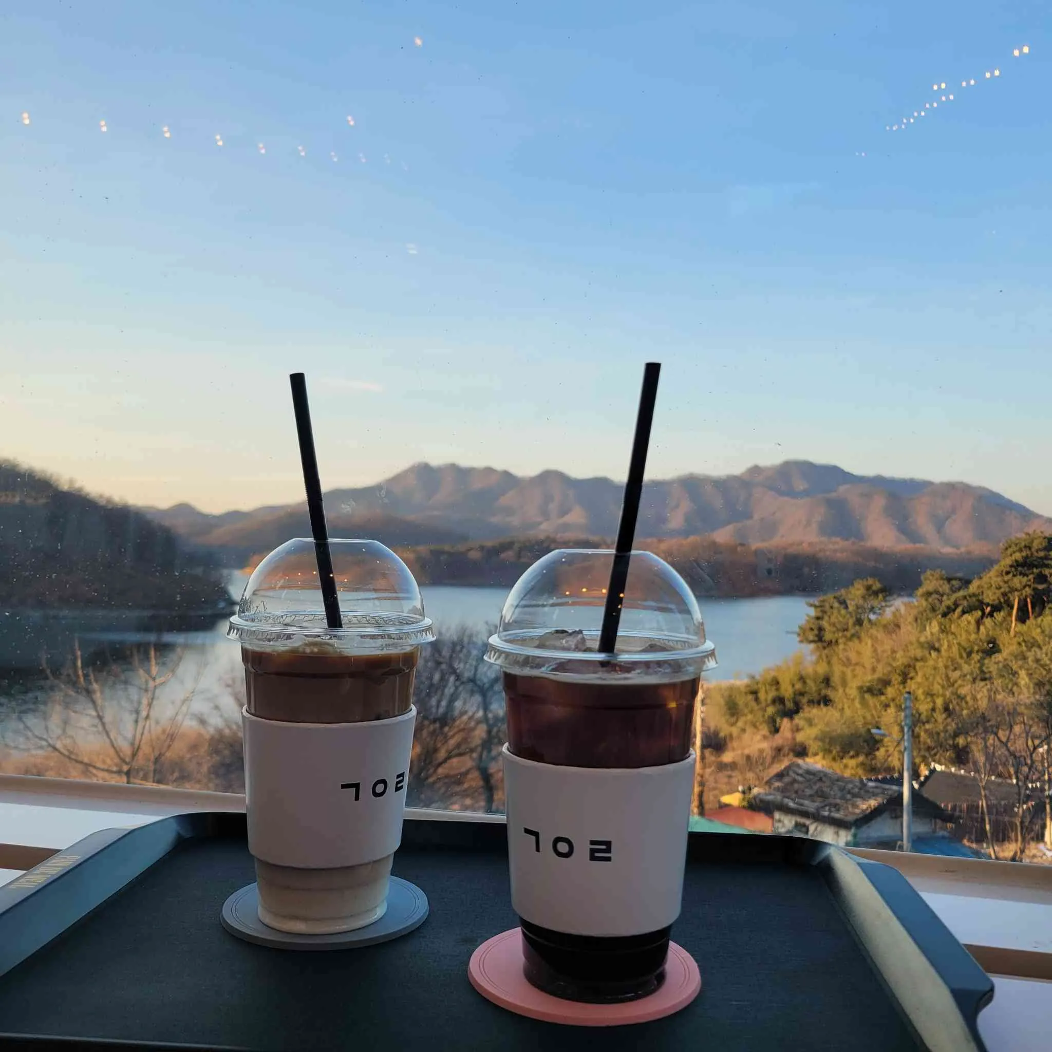 대표 사진 1