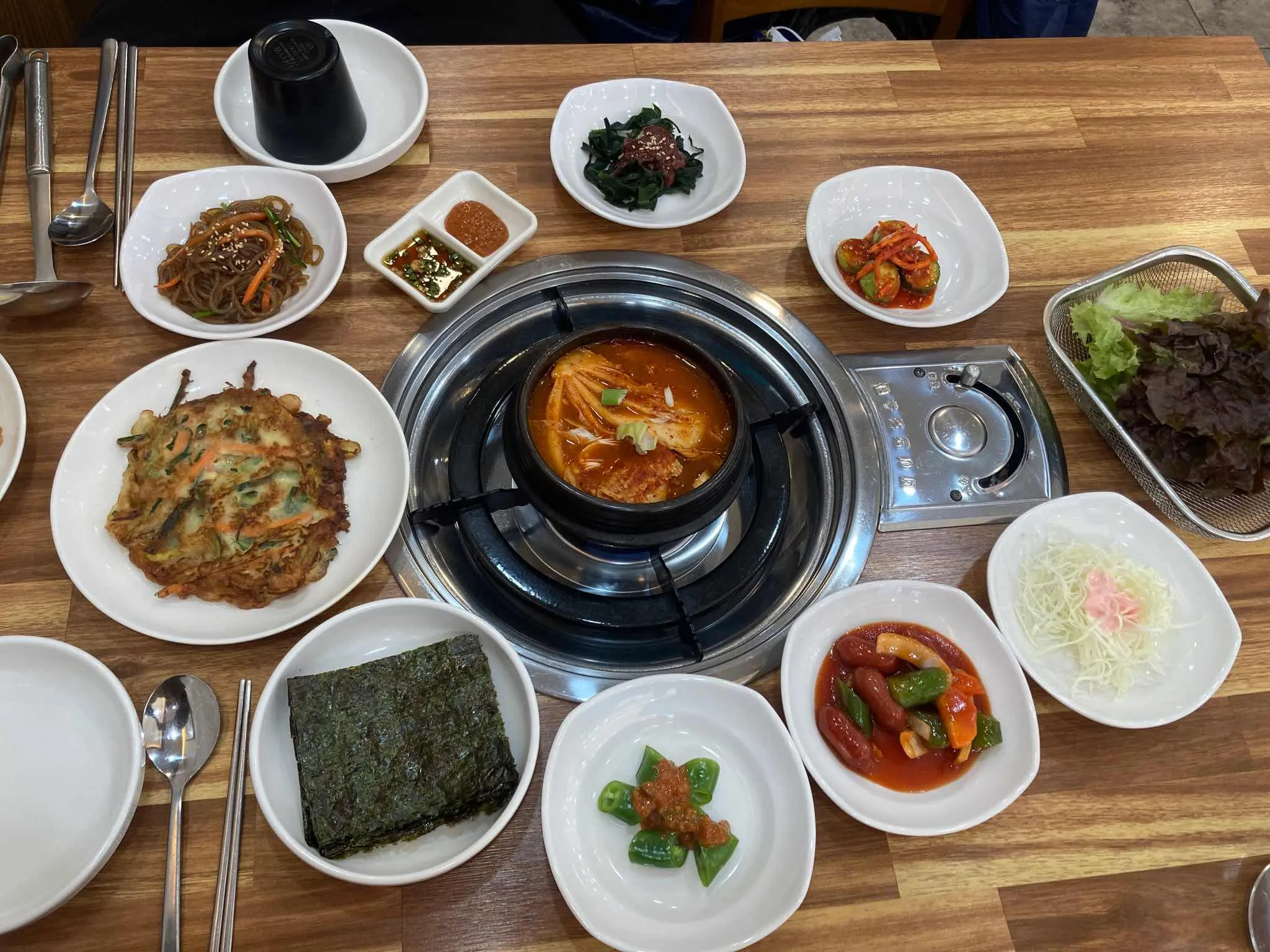 대표 사진 2