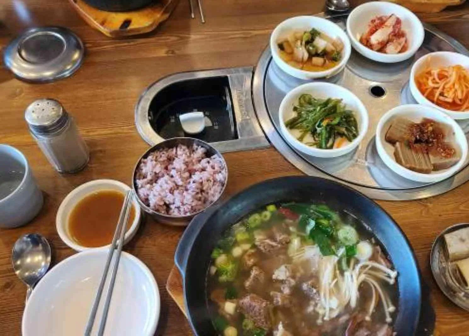 대표 사진 2
