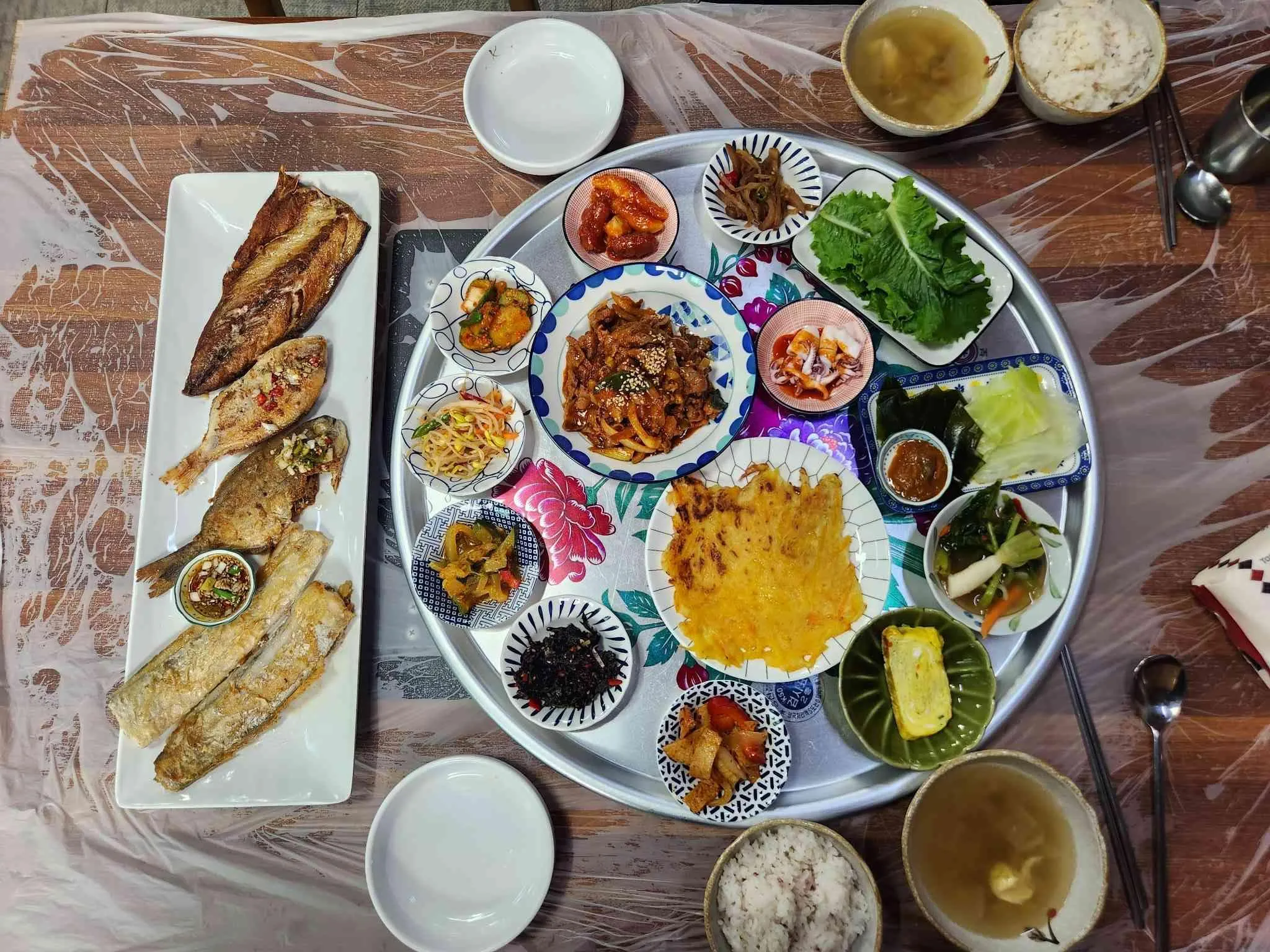 대표 사진 1