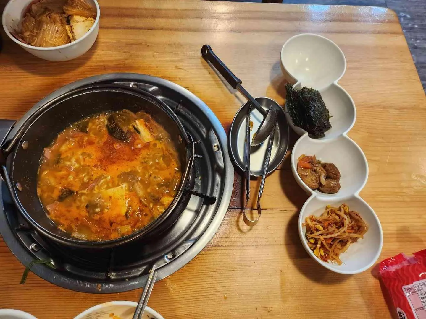 대표 사진 2