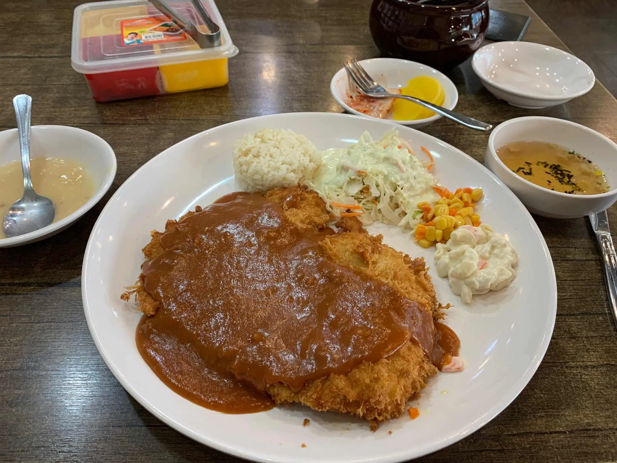 대표 사진 2