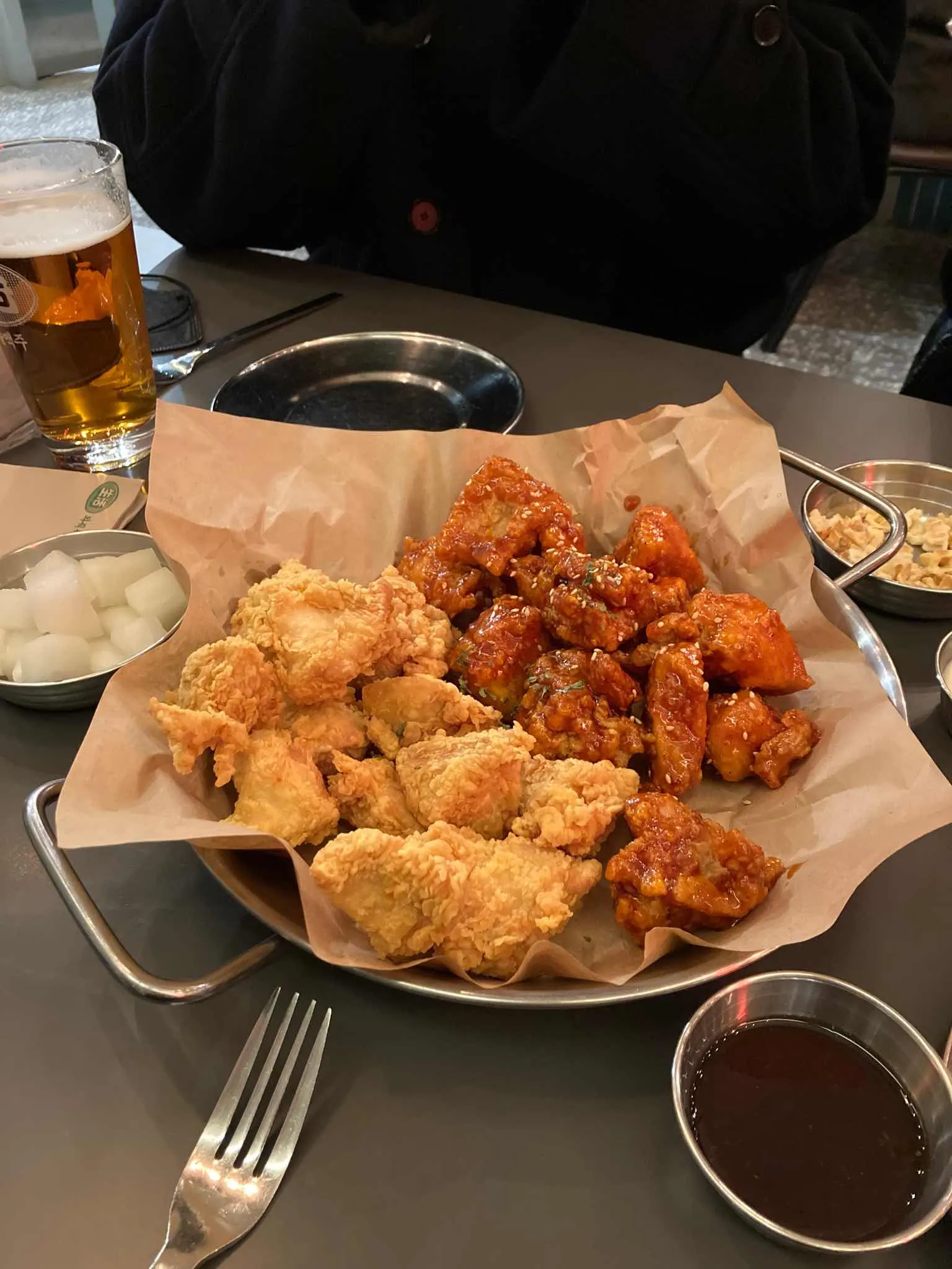 대표 사진 2