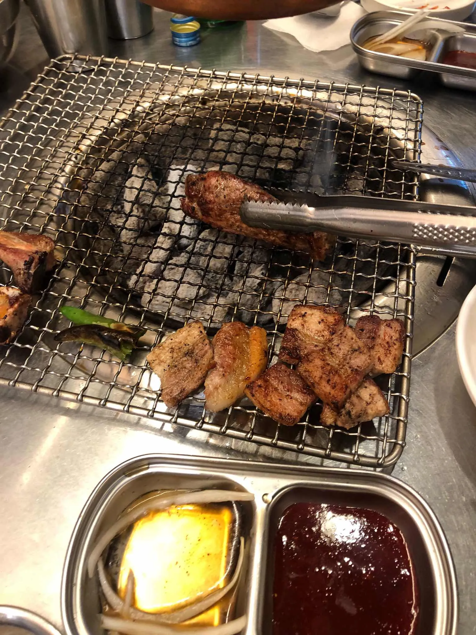 대표 사진 2