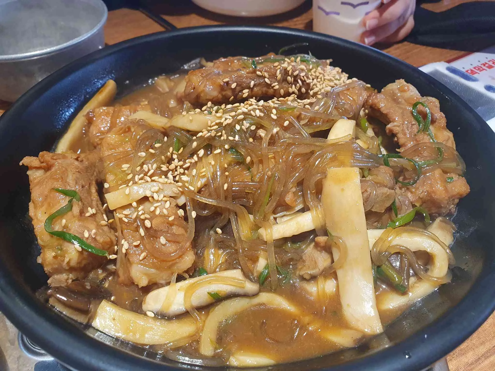 대표 사진 2