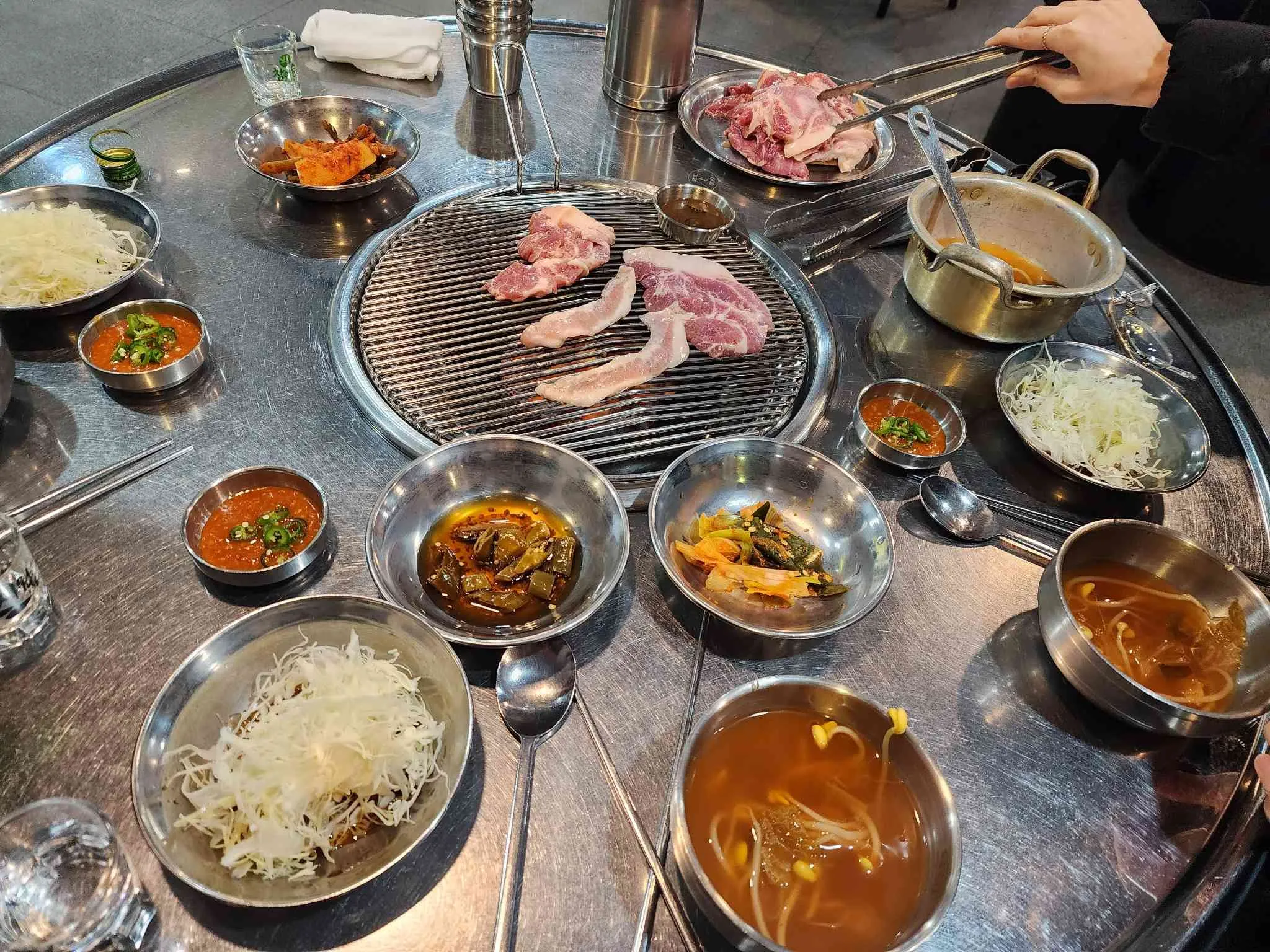 대표 사진 1