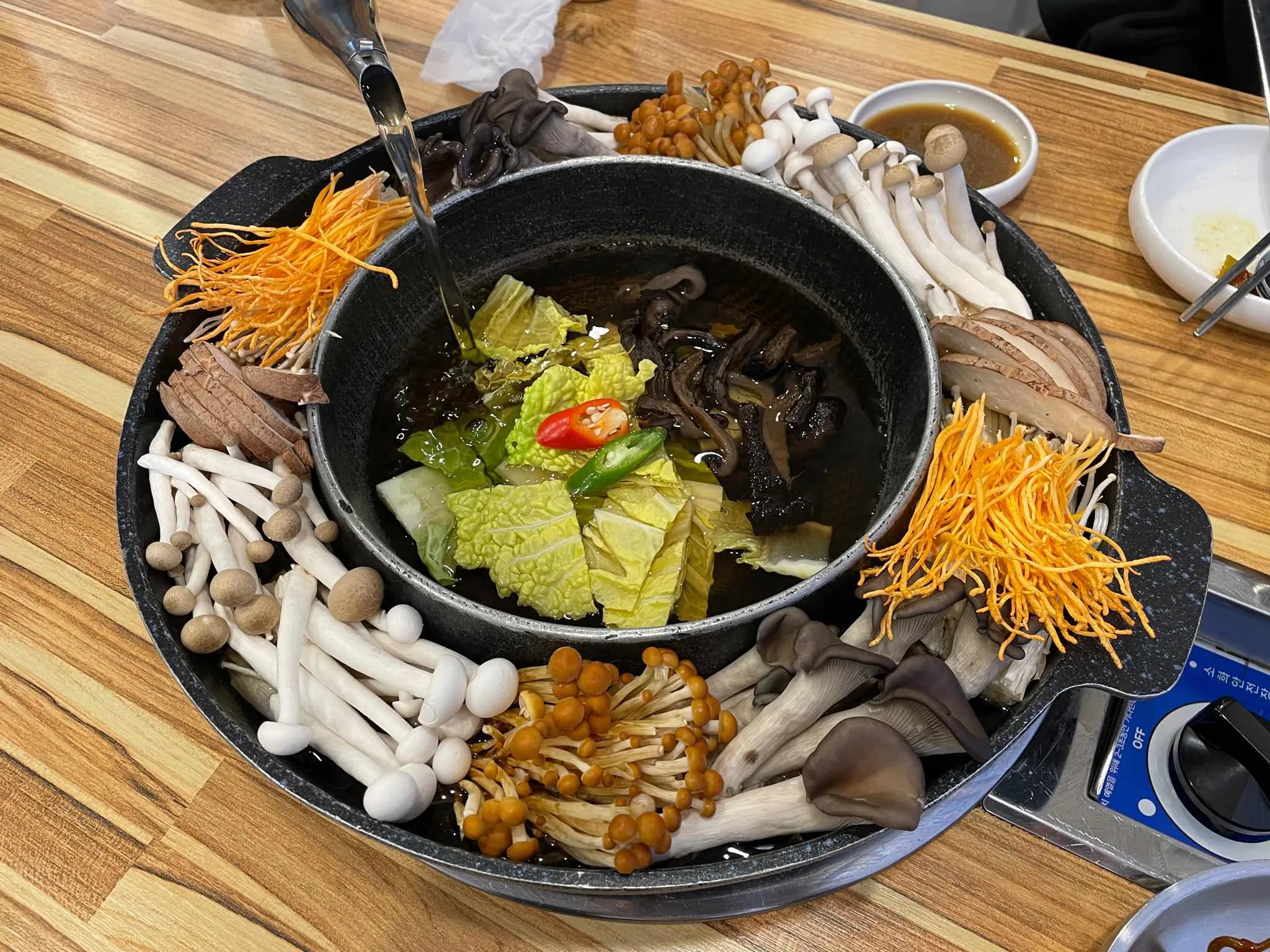 대표 사진 0