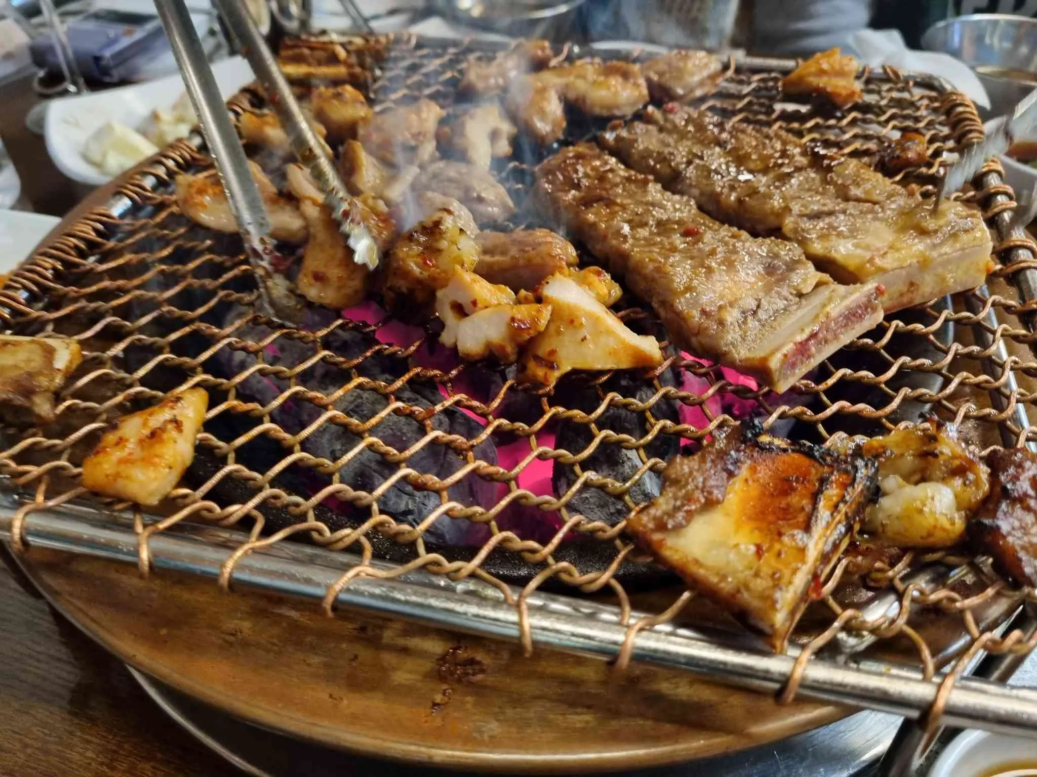 대표 사진 2