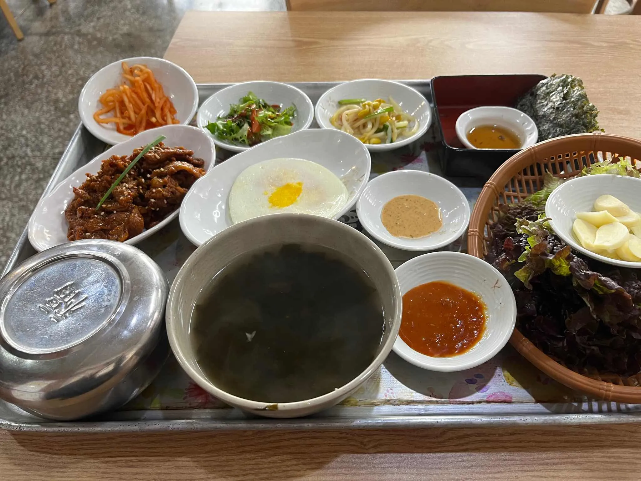 대표 사진 1