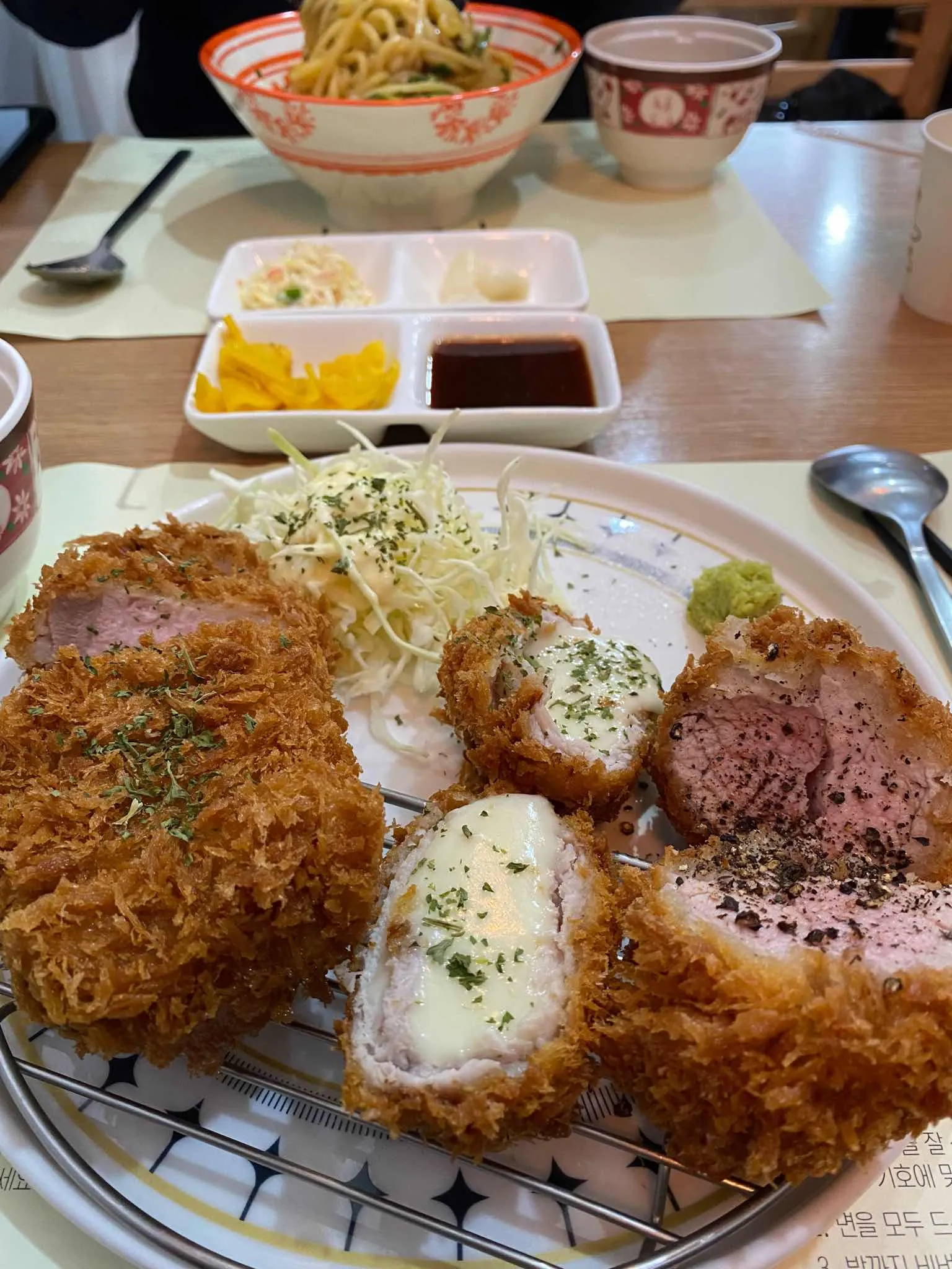 대표 사진 1