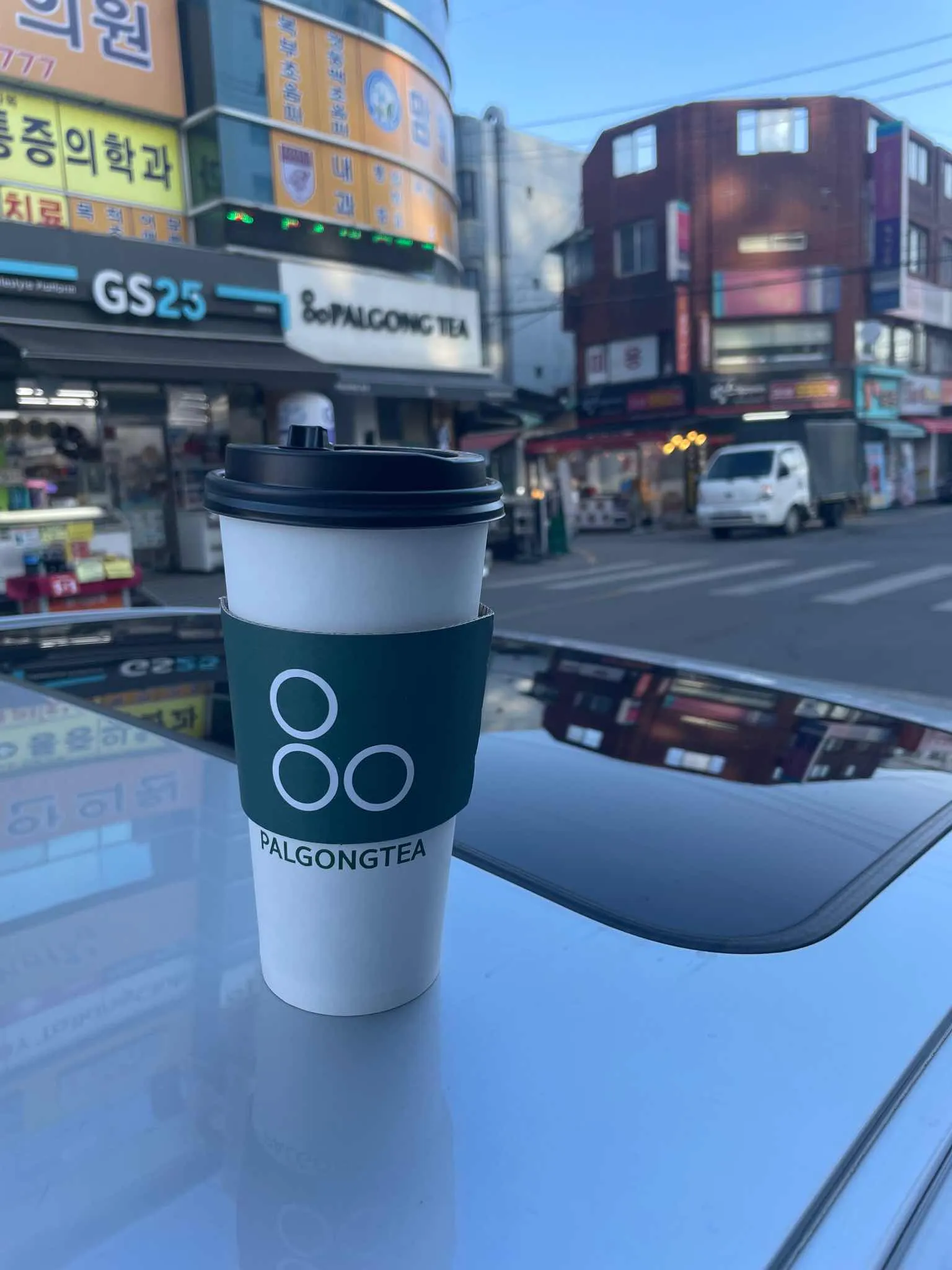 대표 사진 0