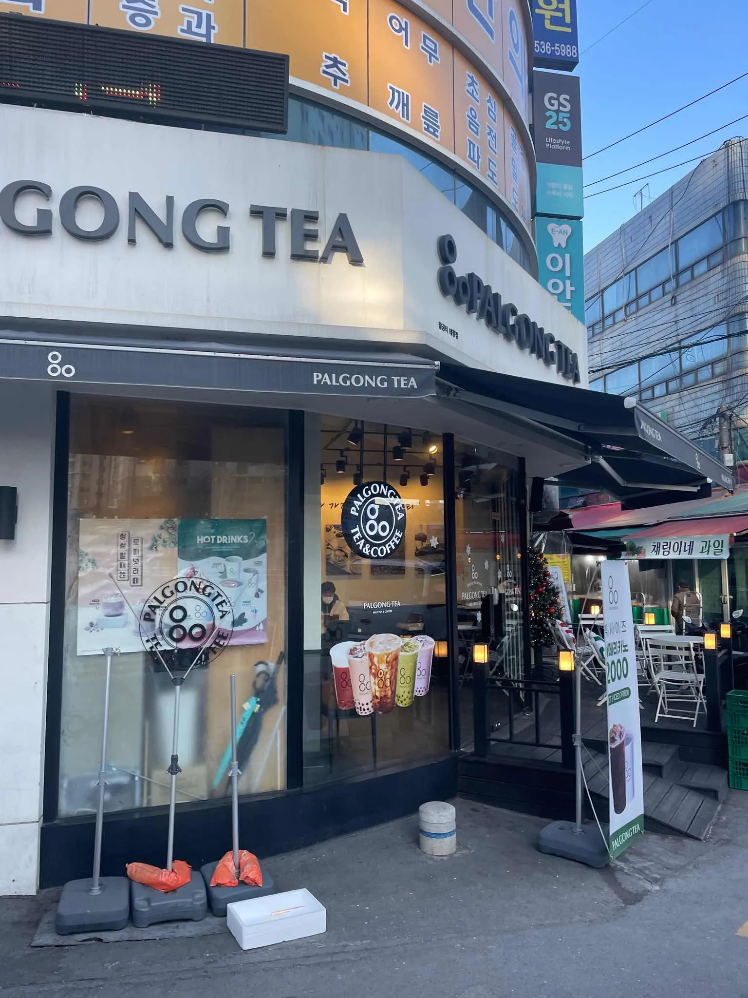 대표 사진 1
